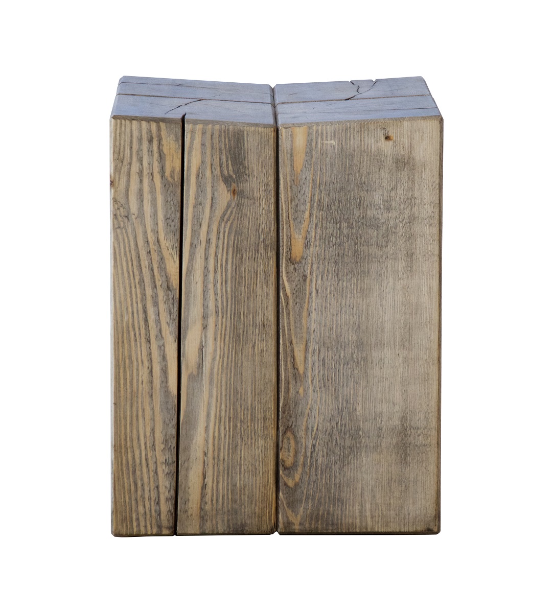 Dorset Stool