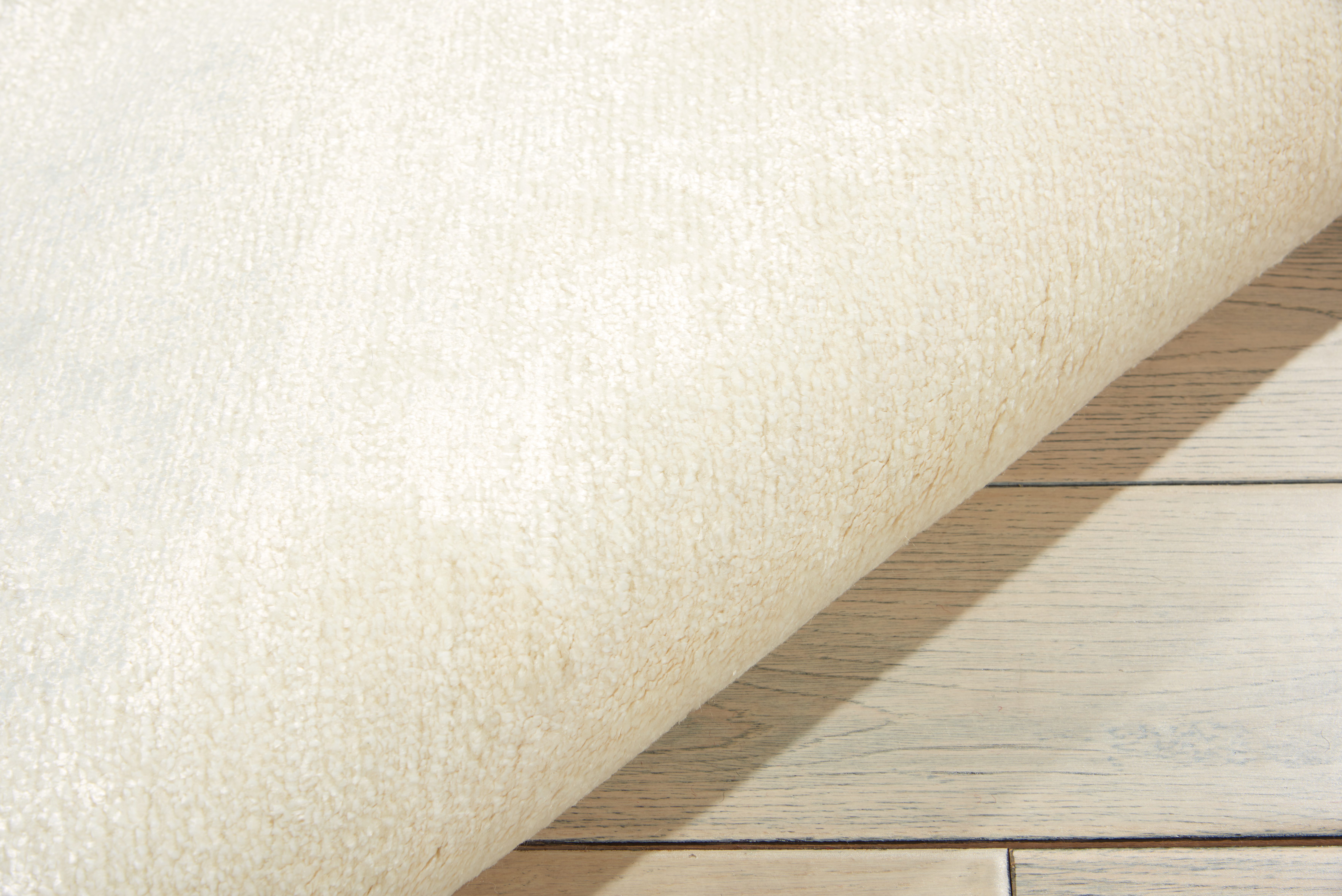 Twilight TWI09 Ivory Rug