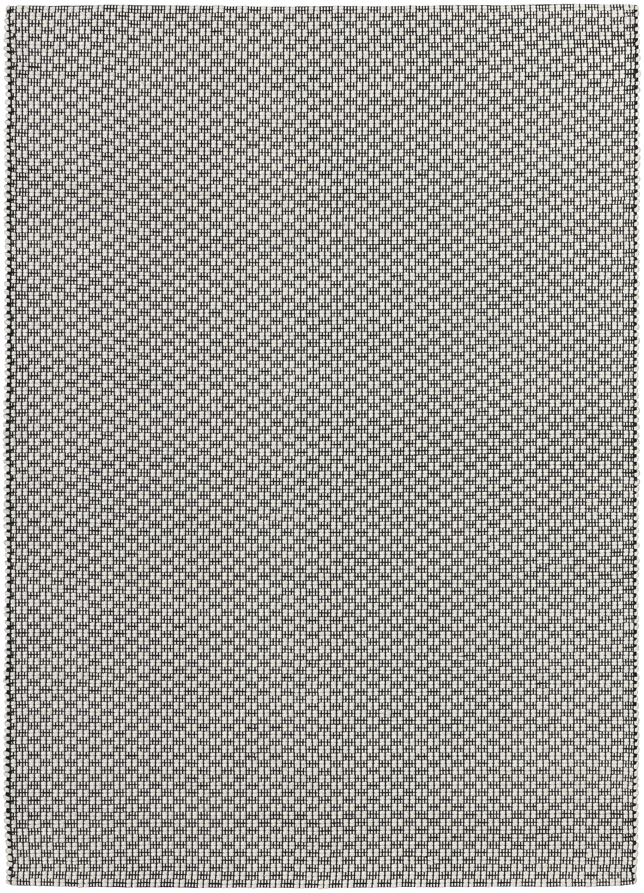 Rhythm Rug 248-001-101