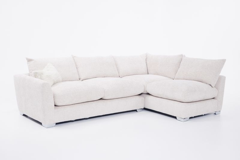 Girona Combi Sofa RHF