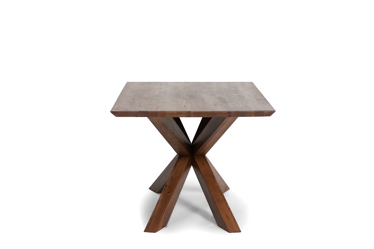 Finley 200cm Dining Table