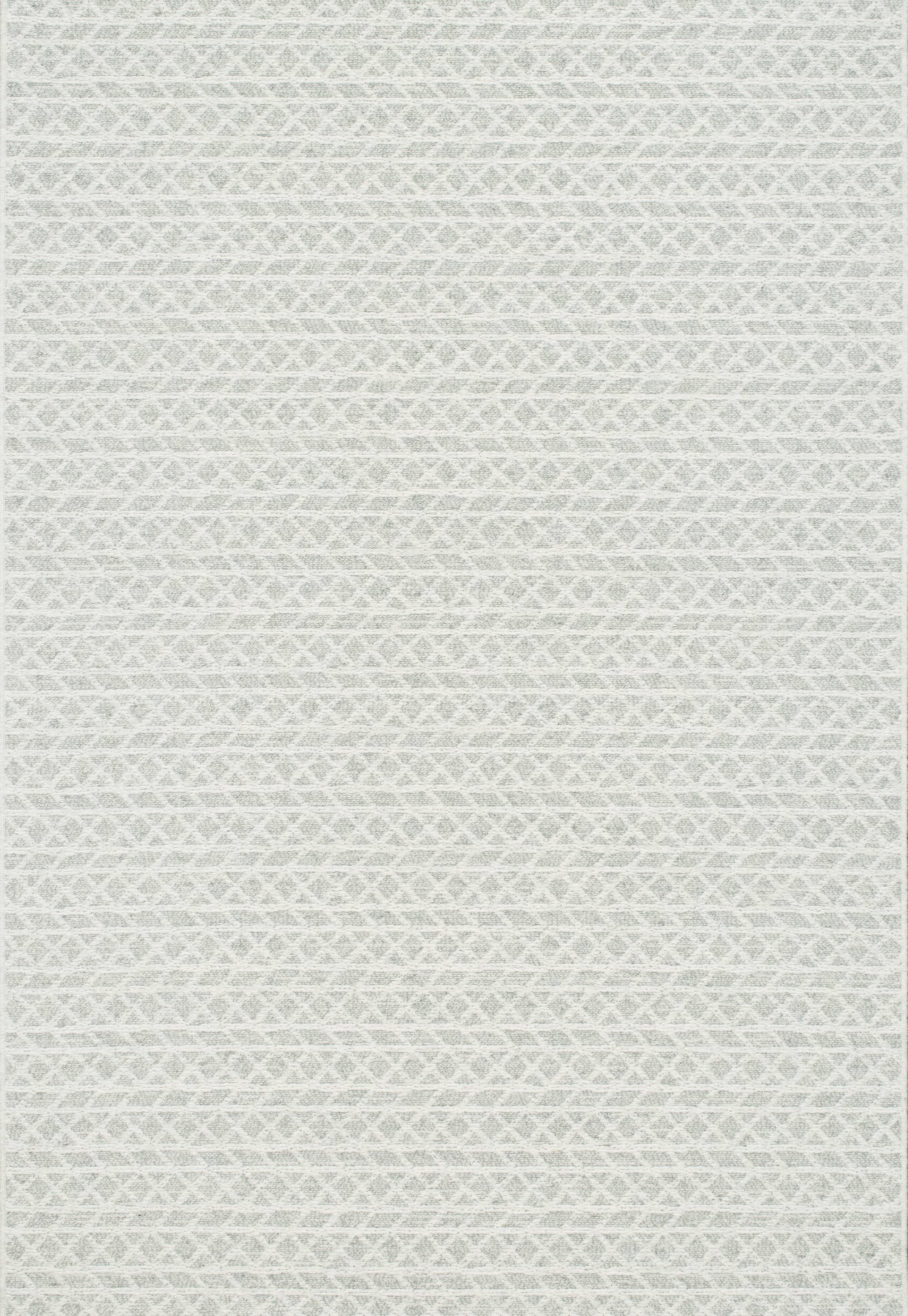 Highline Rug 99103 3024 96
