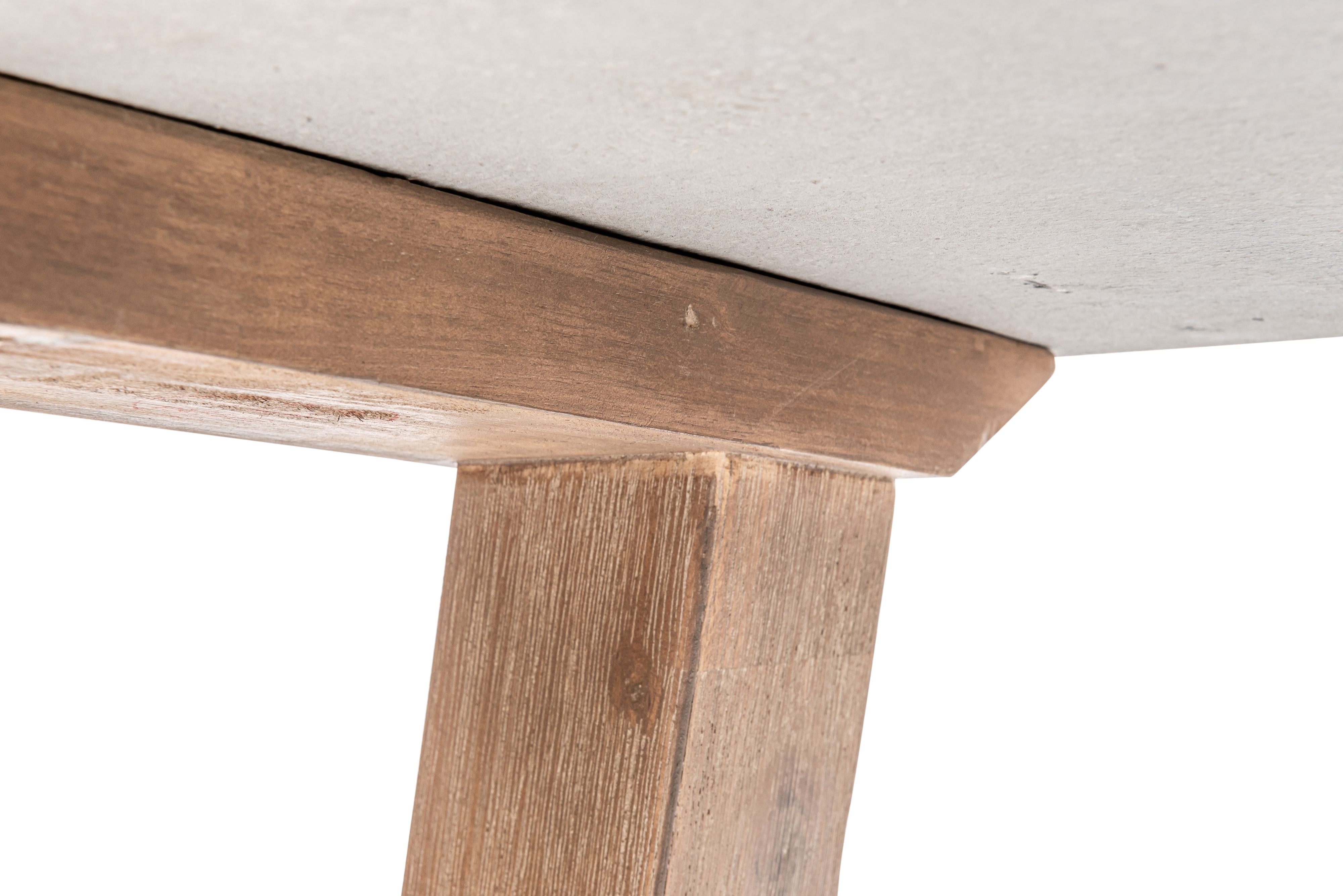 Rhodes Console Table