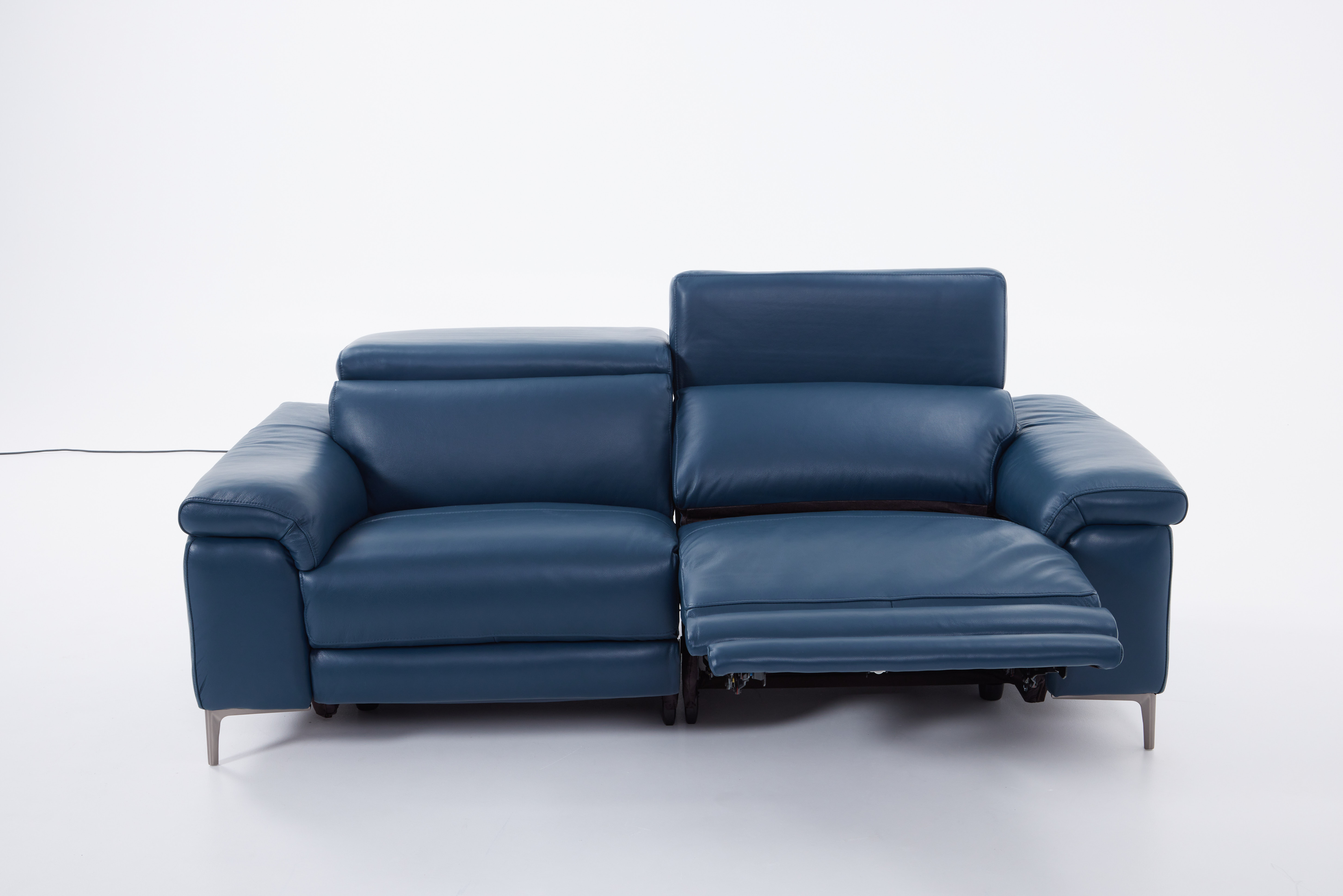 Rhys 3 Seater Sofa