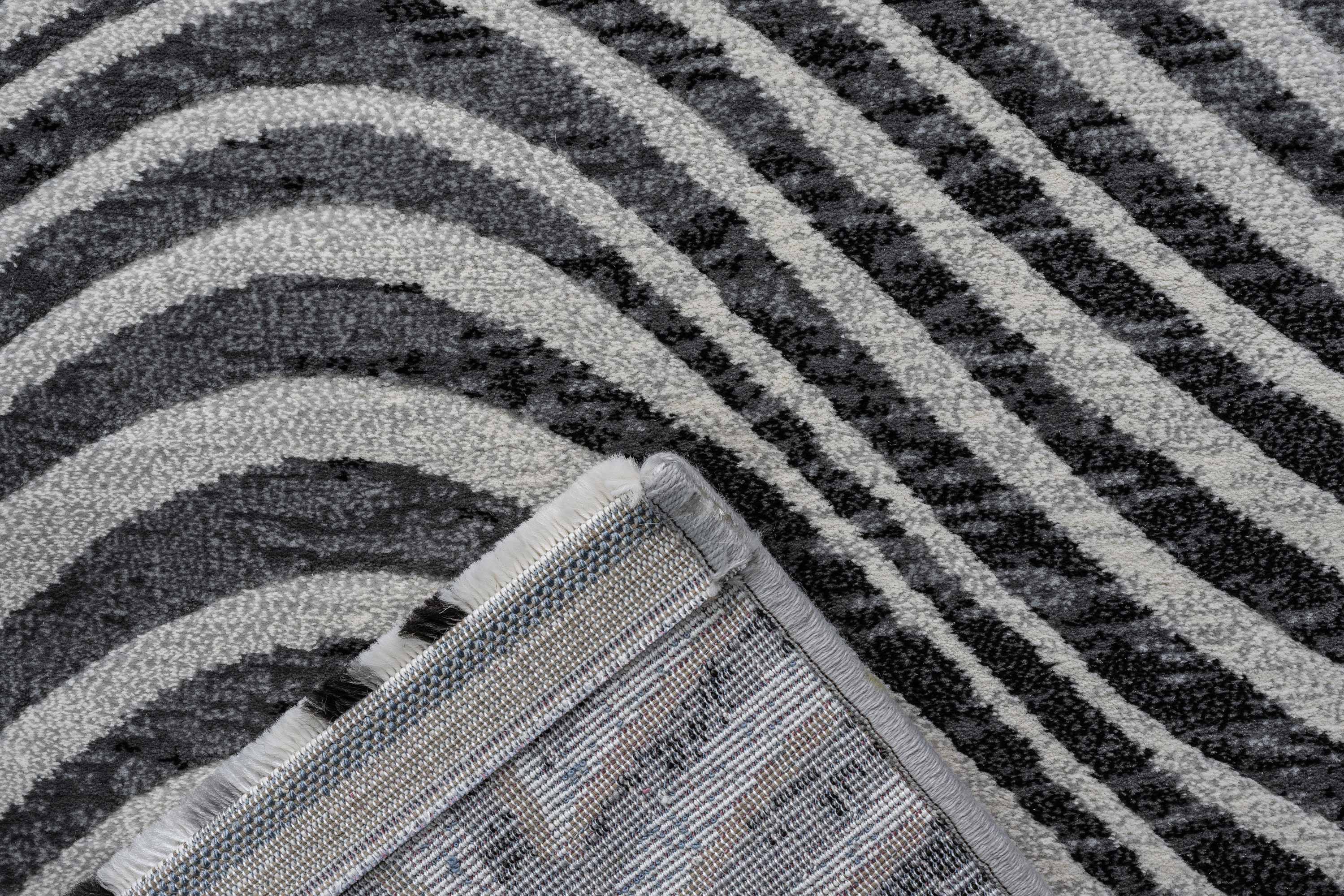 Galleria Rug 630738-7696