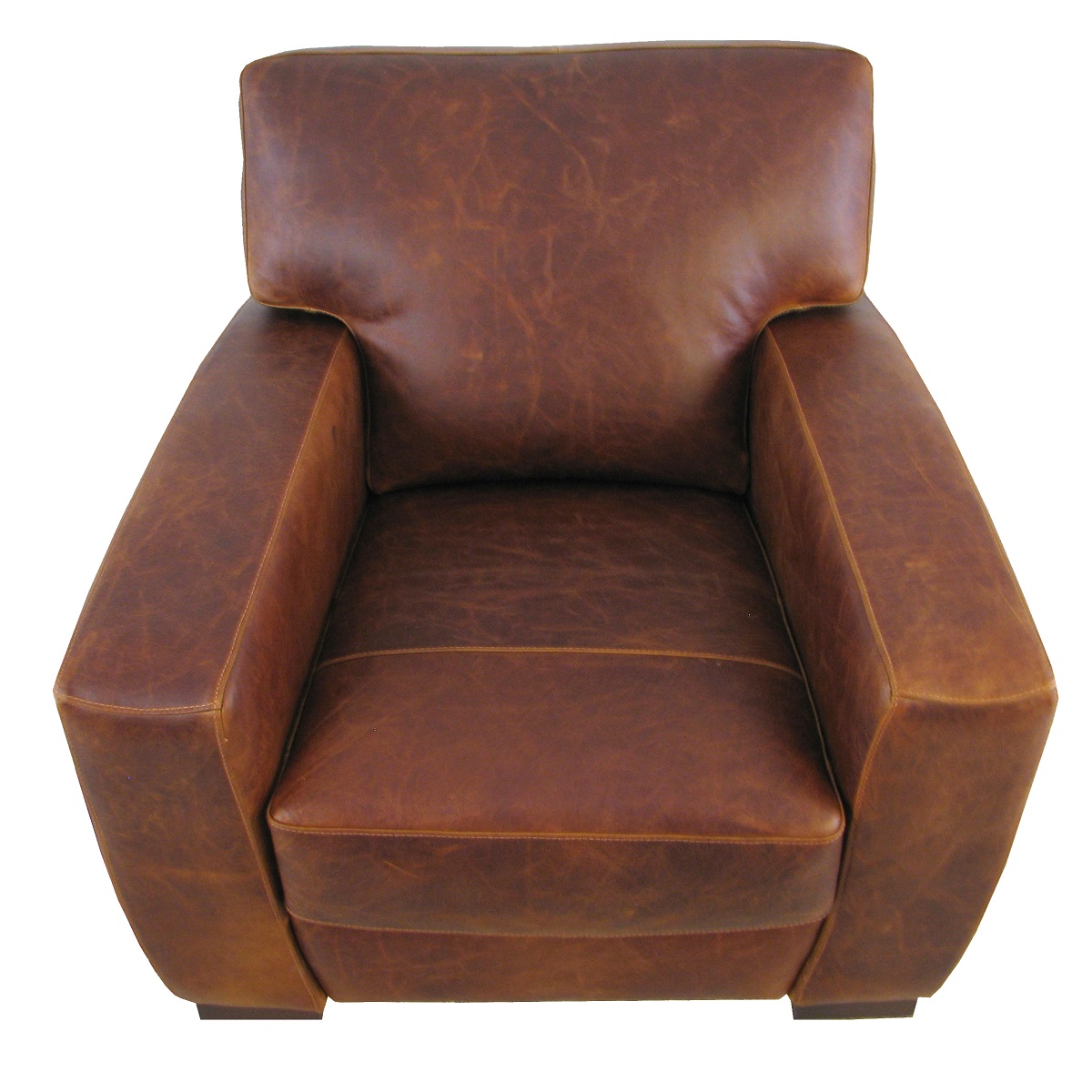 Marco Armchair