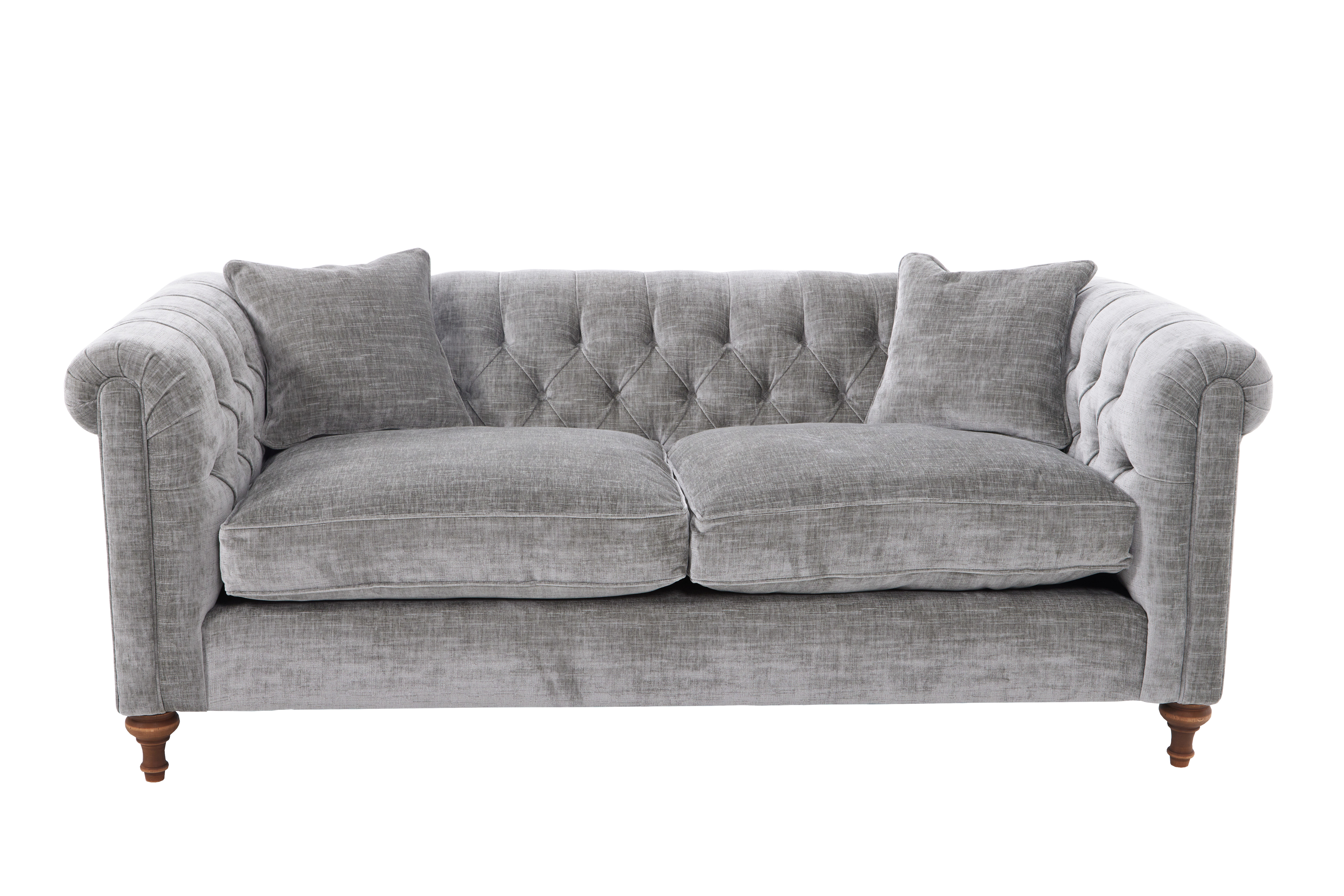 Corbin 3 Seater Sofa