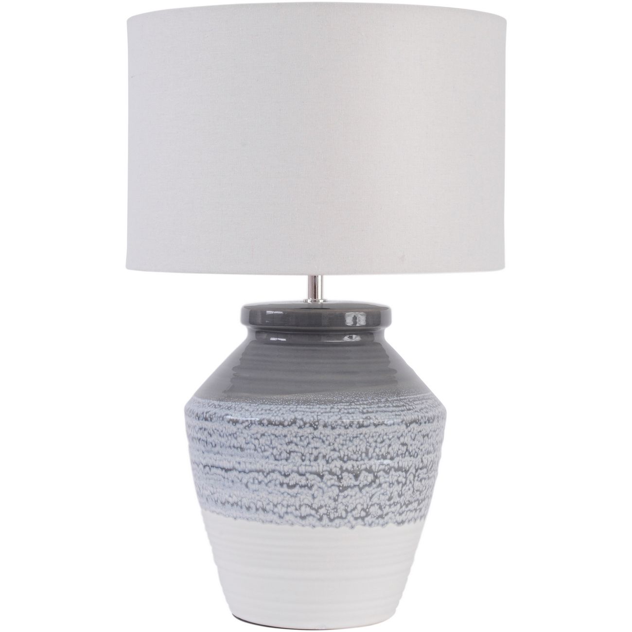 Skyline Ceramic Table Lamp