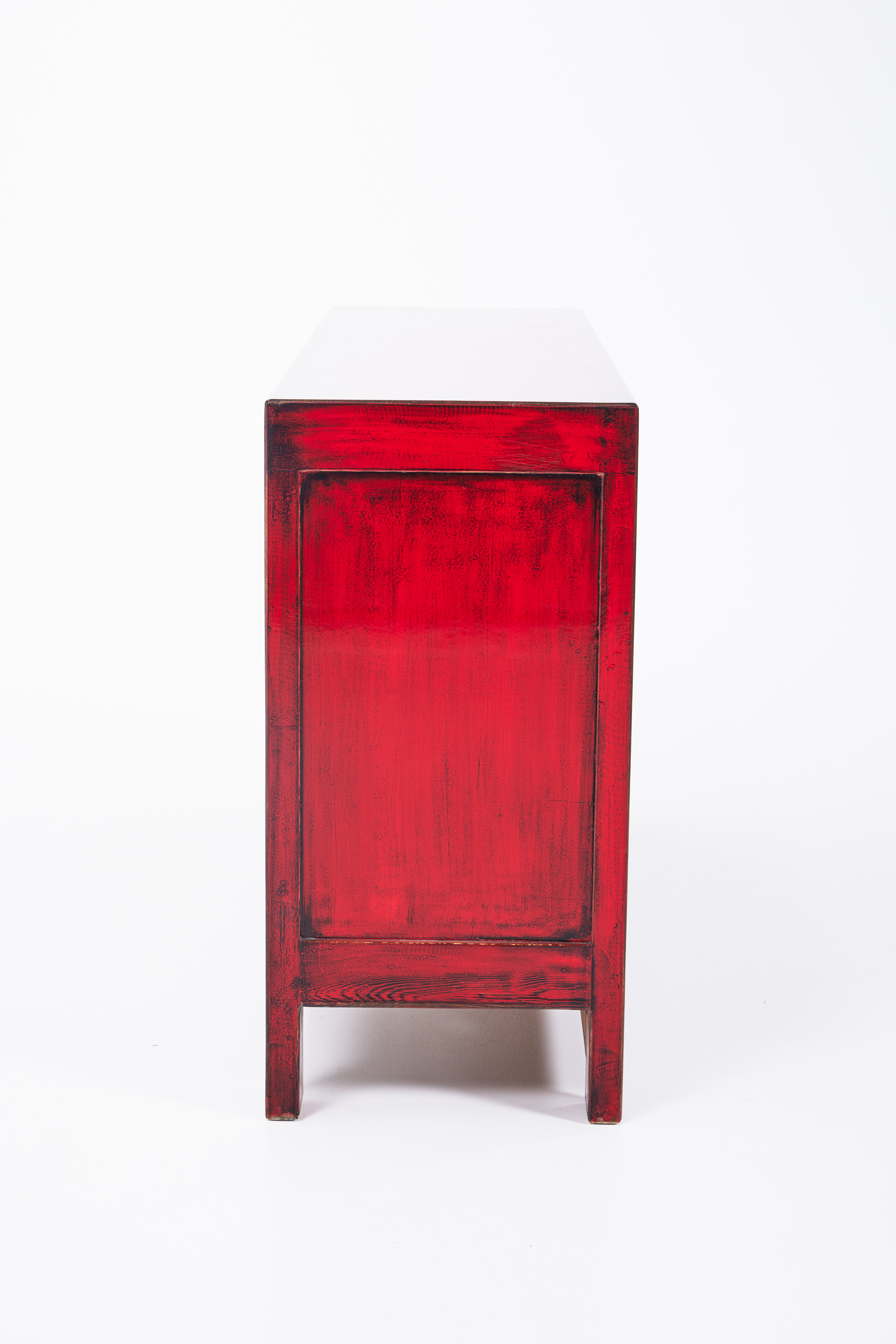 Santorini 2 Door Cabinet