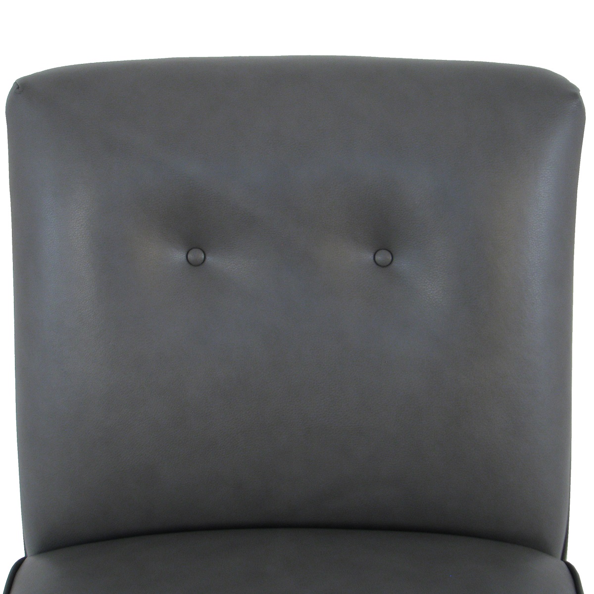 Fondi Accent Chair