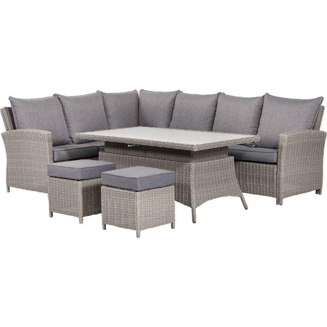 Garden Furniture Ireland Outdoor Living Caseys Furniture