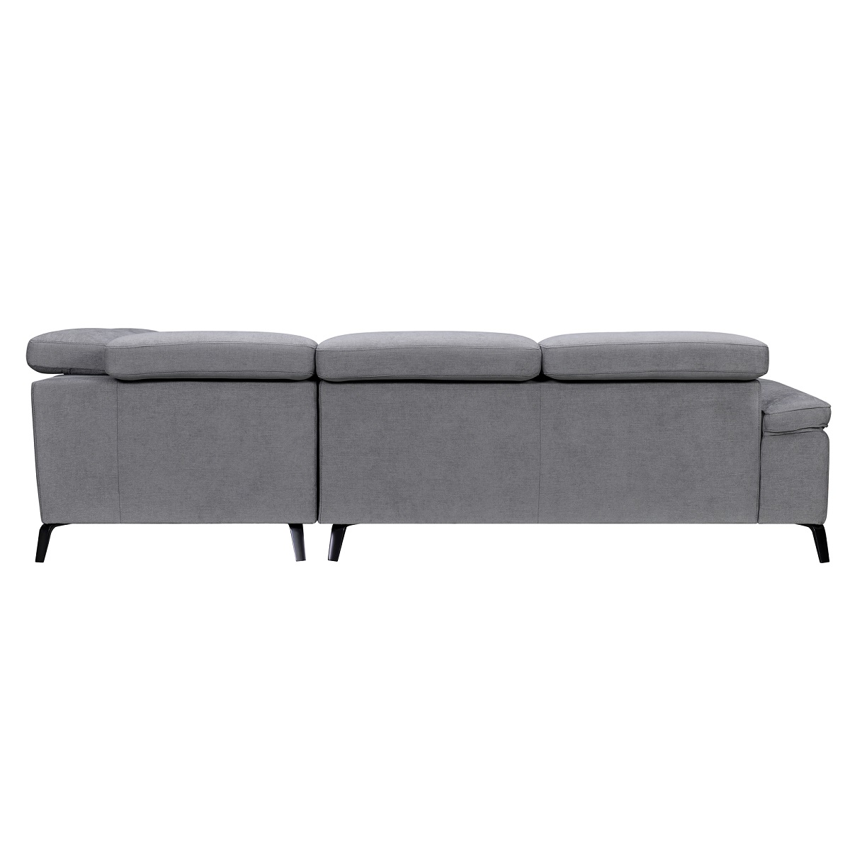 Fulton RHF Corner Sofa