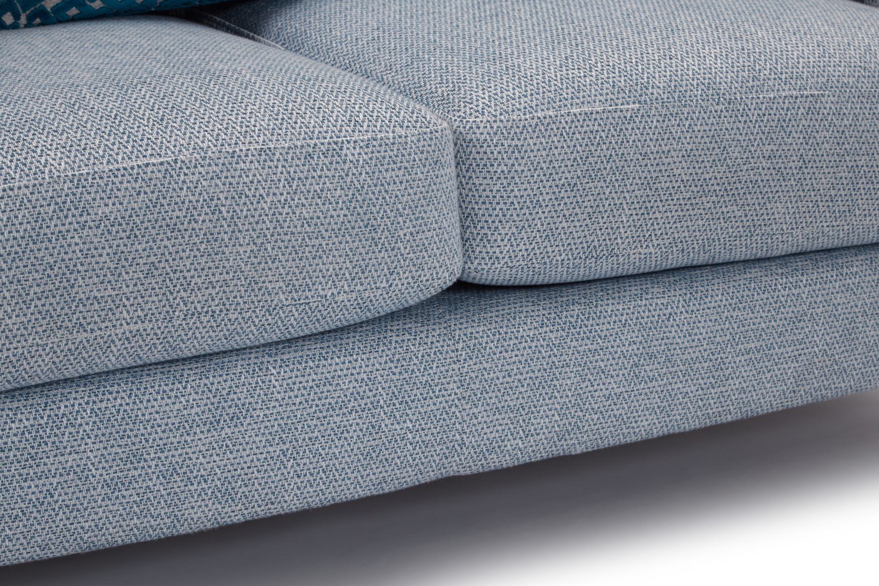 Archie 2 Seater Sofa
