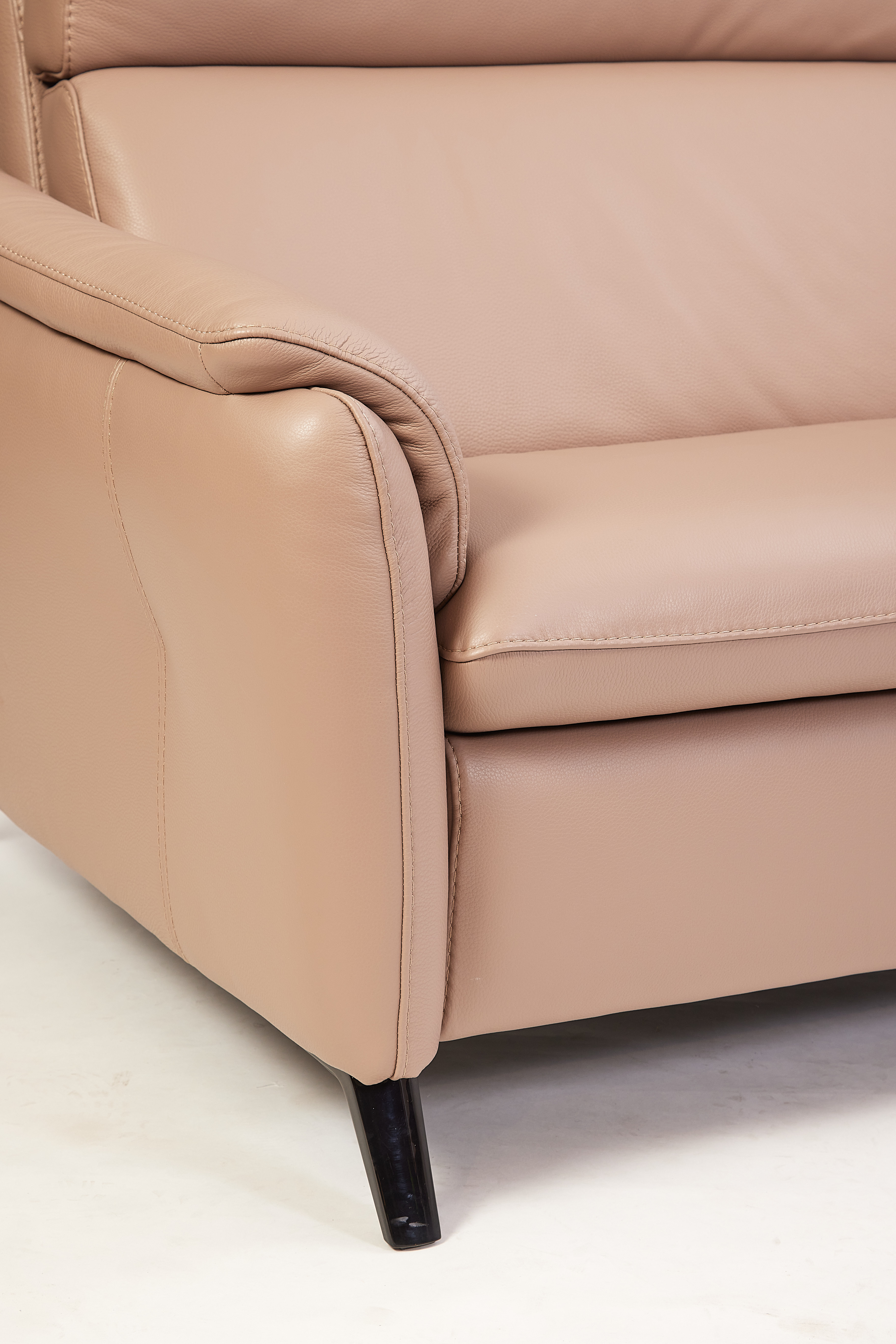 Allora 3 Seater