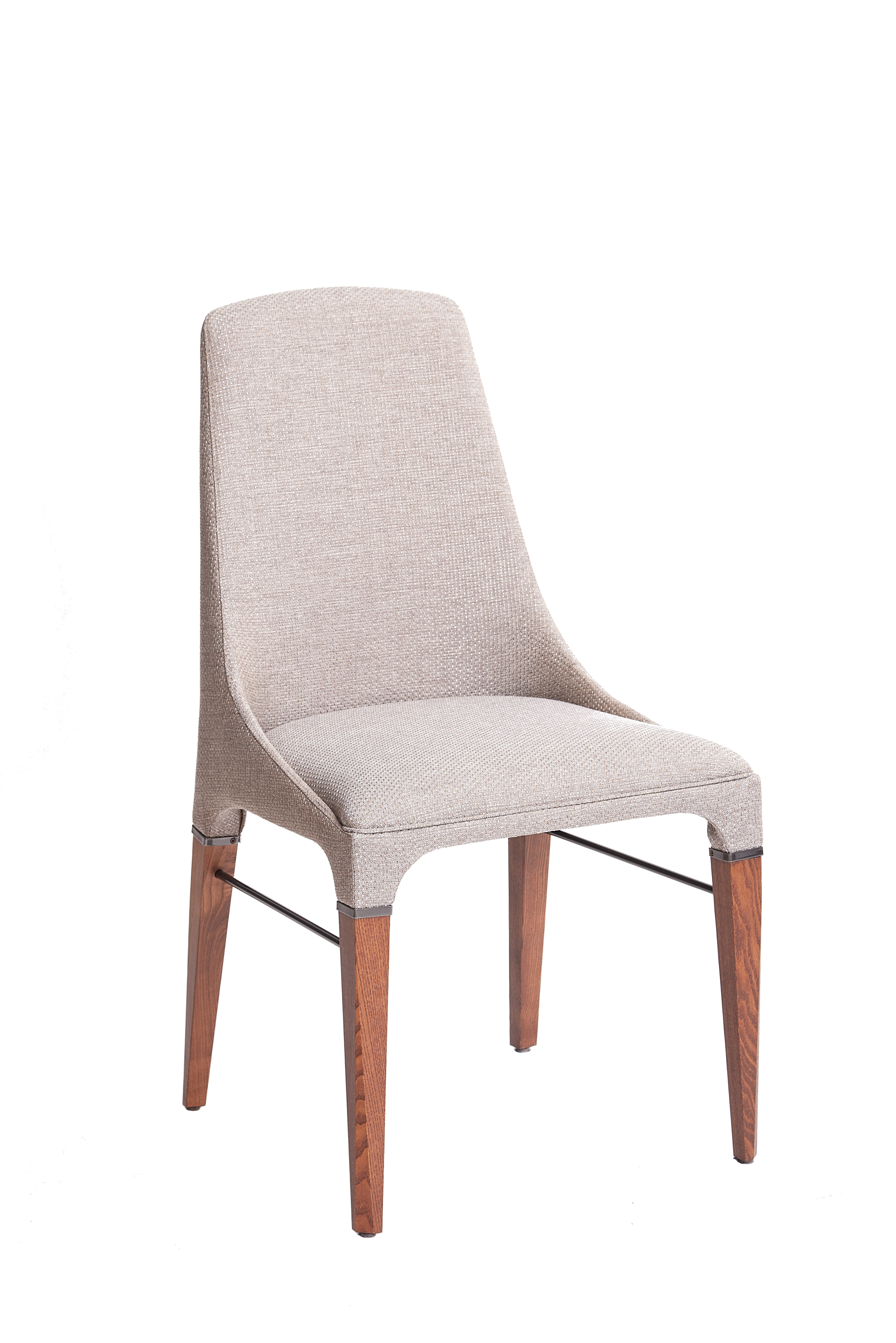 Malana Dining Chair