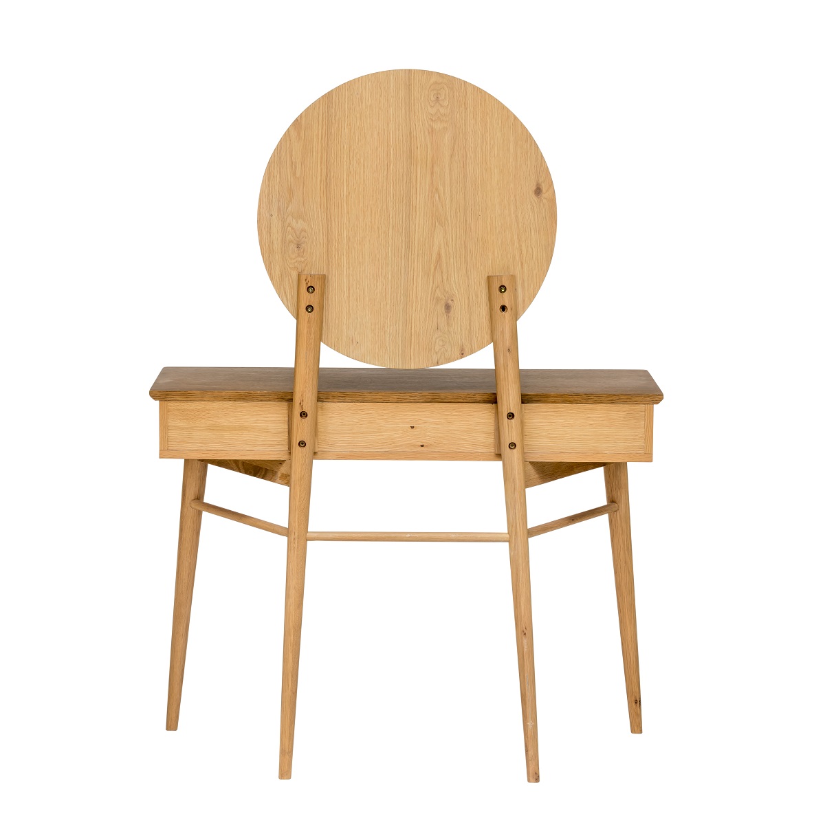 Clermont Dressing Table
