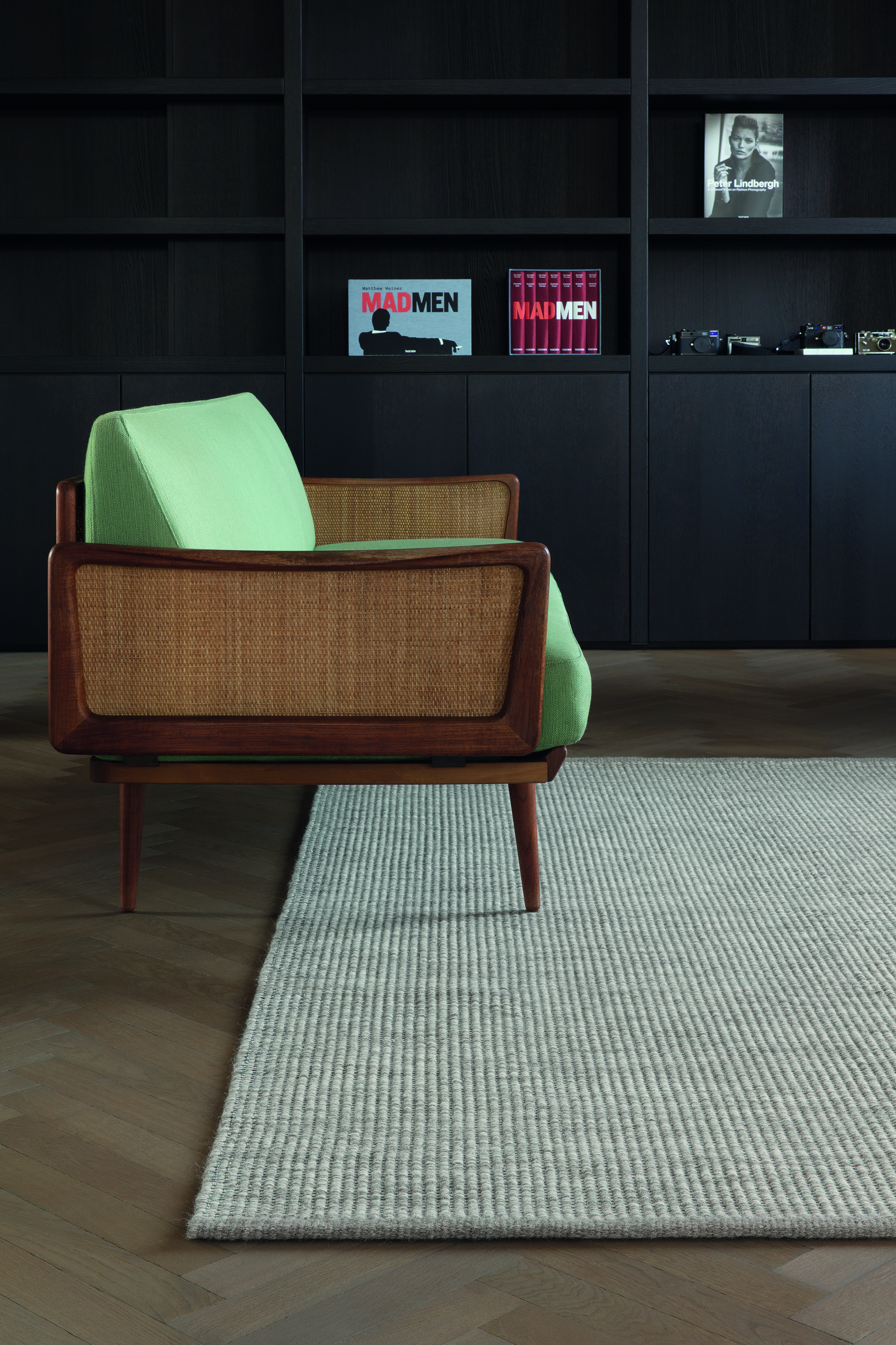 Marvel Rug 240-001-609