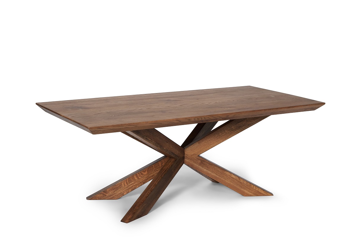 Finley Coffee Table