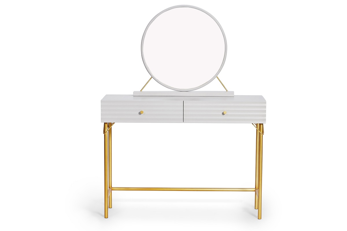 Millie Dressing Table