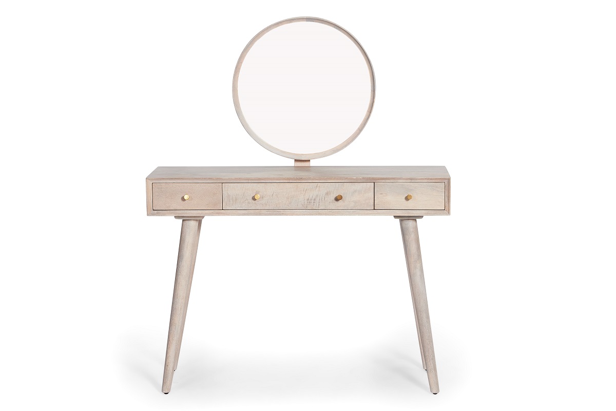 Cassie Dressing Table