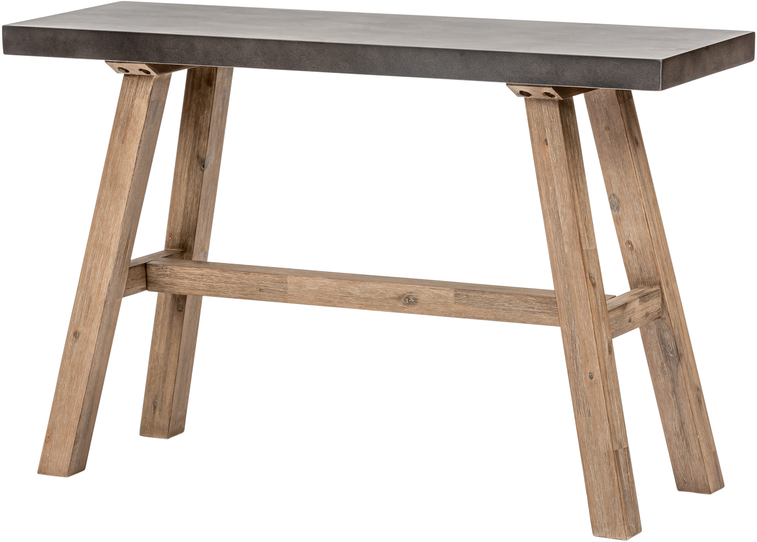 Rhodes Console Table