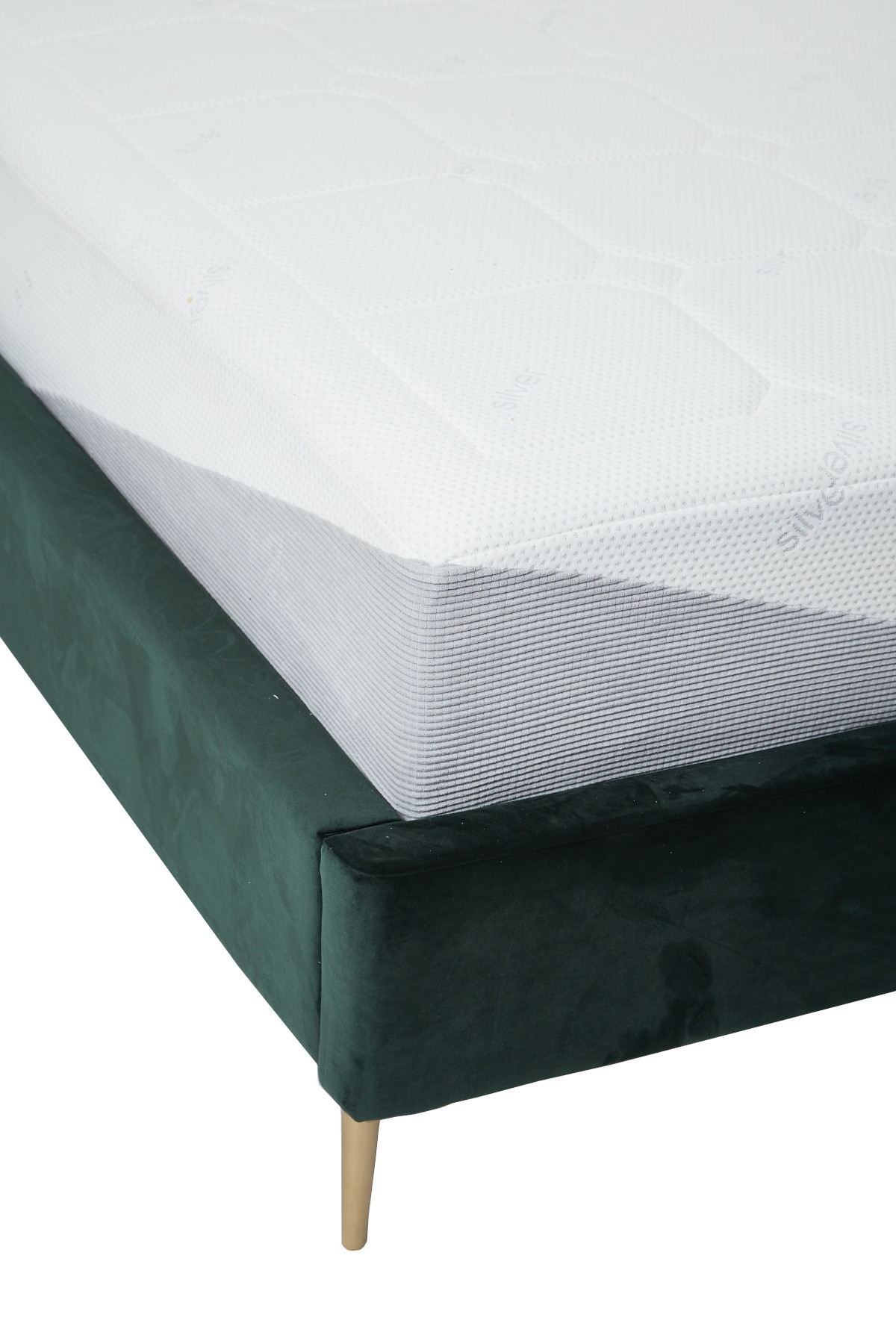 Luna Bed Frame