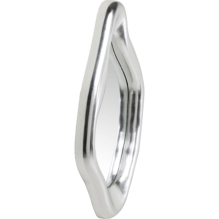 Hologram Mirror Large