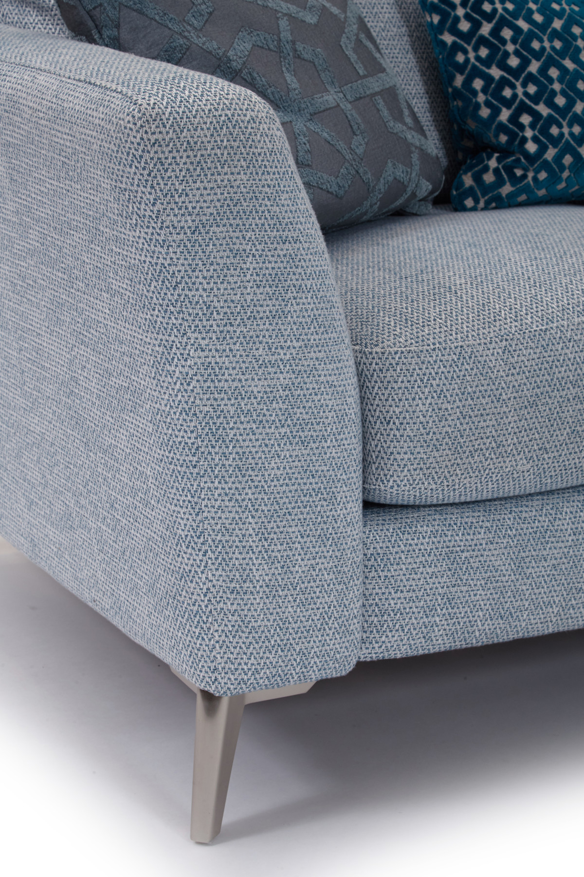 Archie 2 Seater Sofa