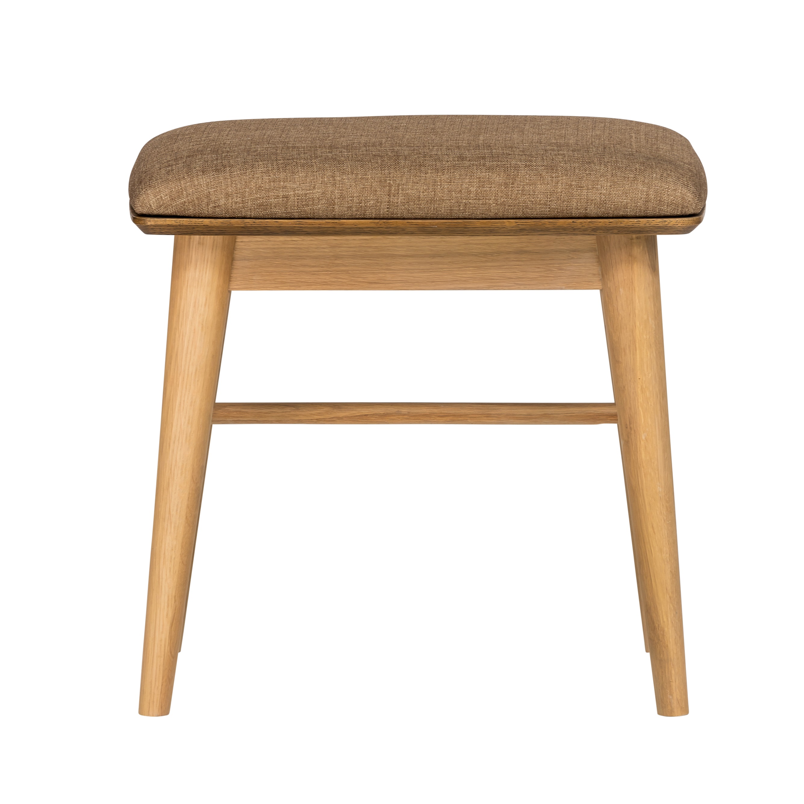 Clermont Stool