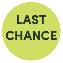 Last Chance