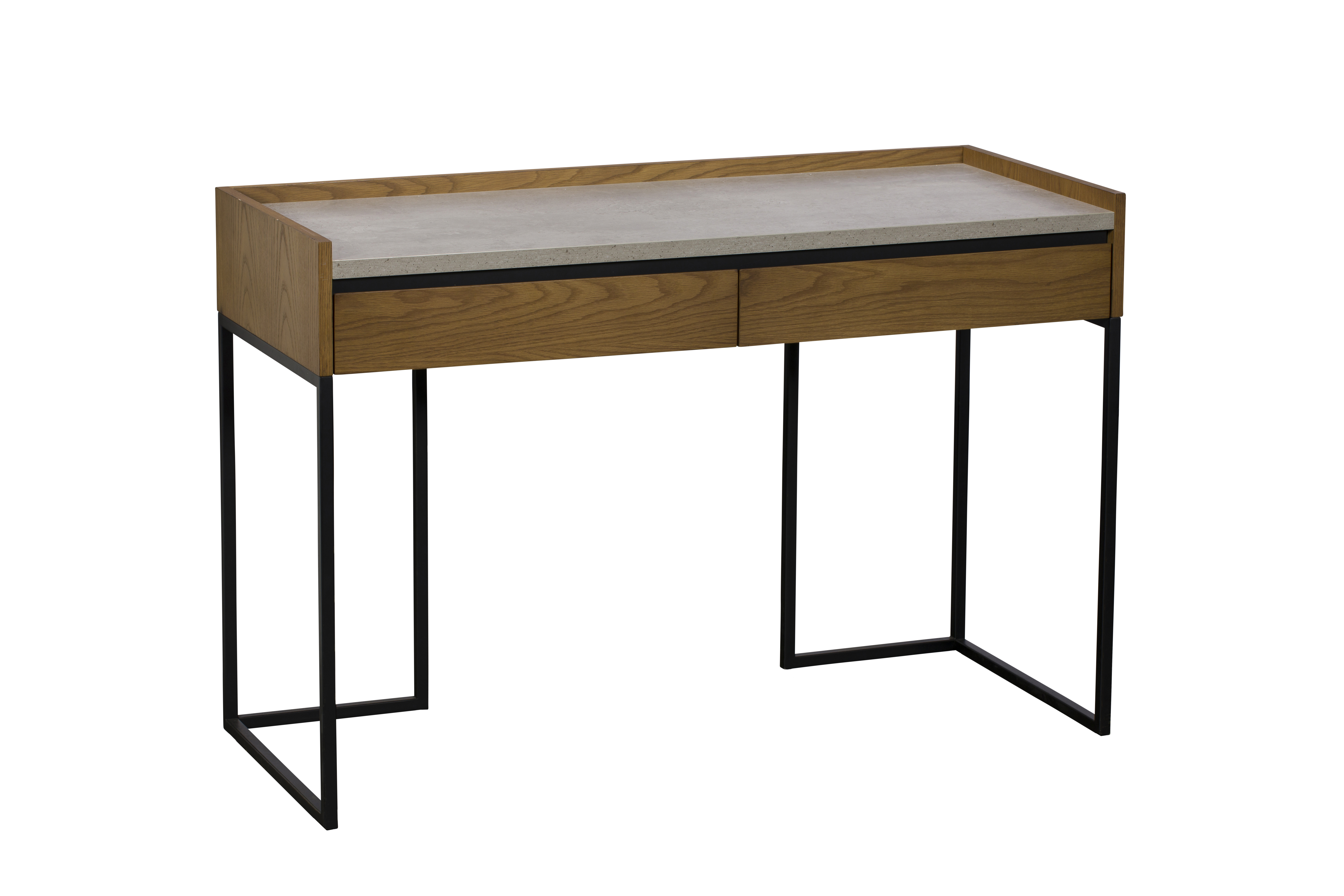 Haddie Desk