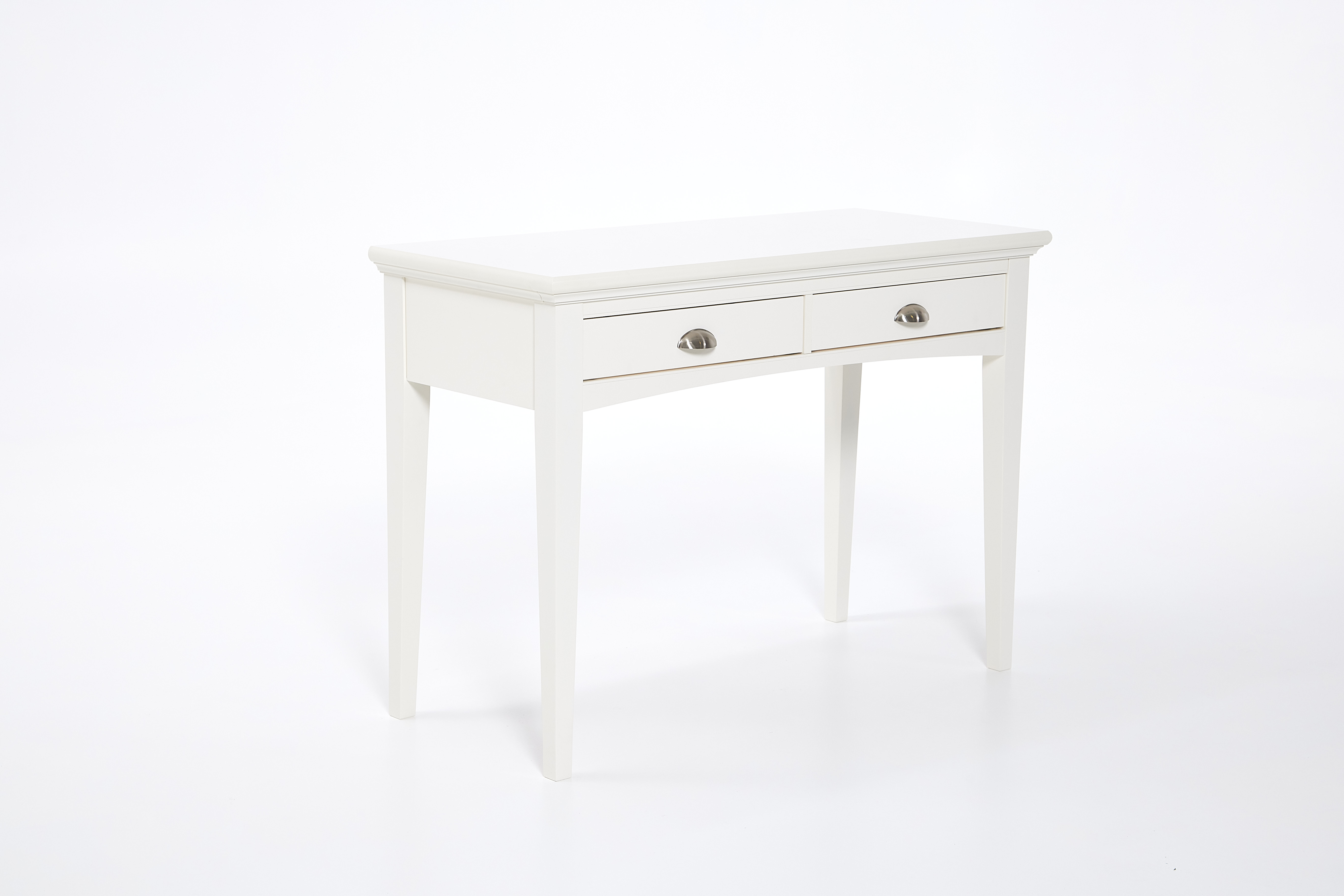 Saoirse Dressing Table