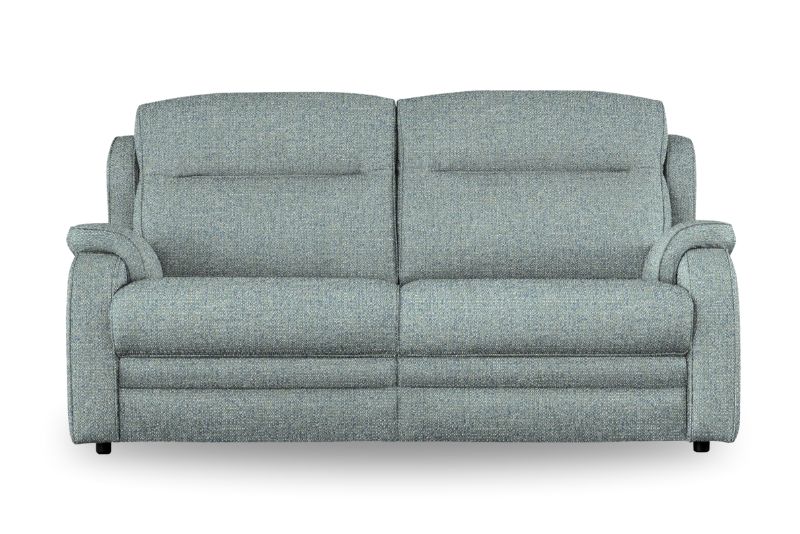 Boston Large Static Seater Sofa Caseys Furniture