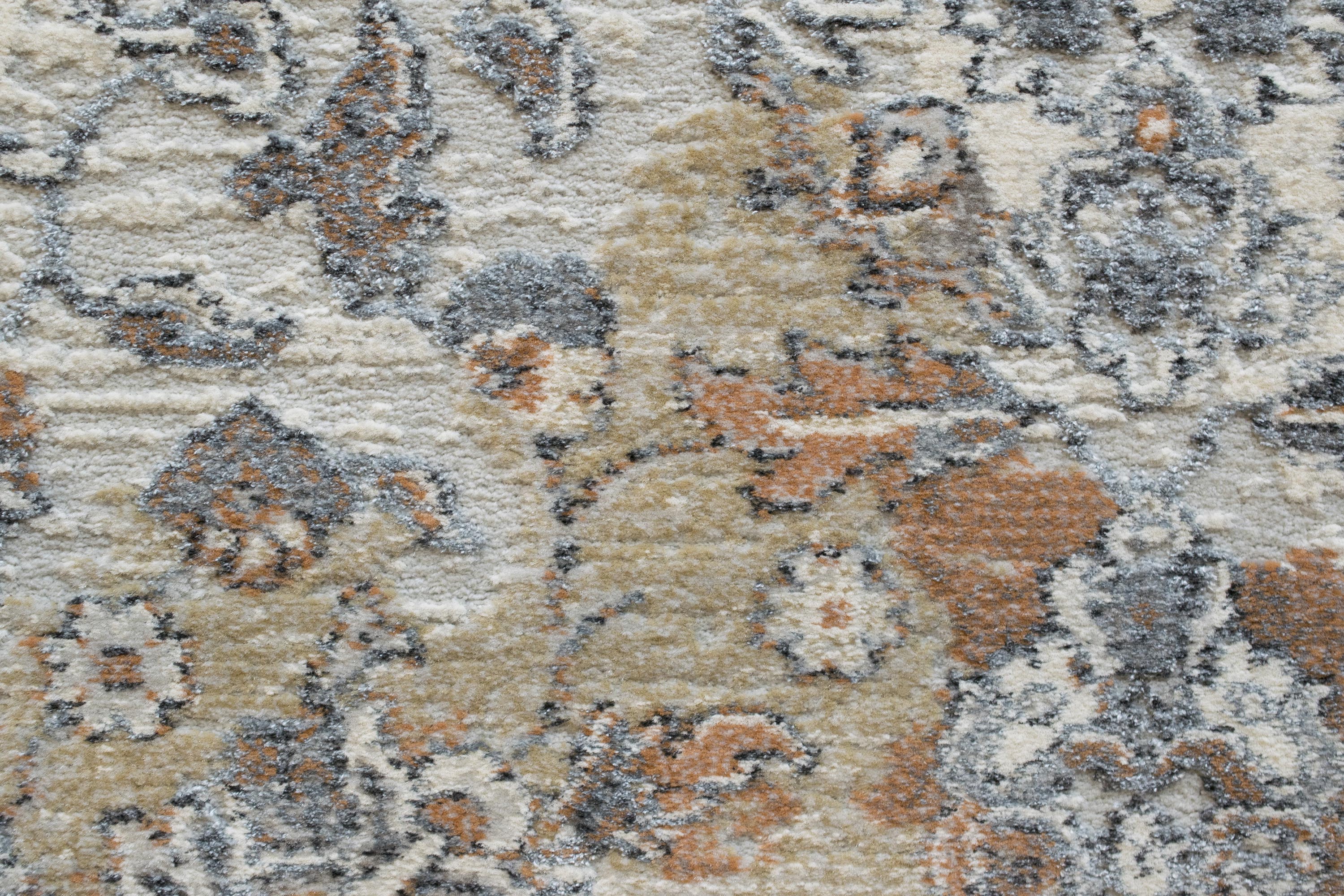 Canyon Rug 52042-1616