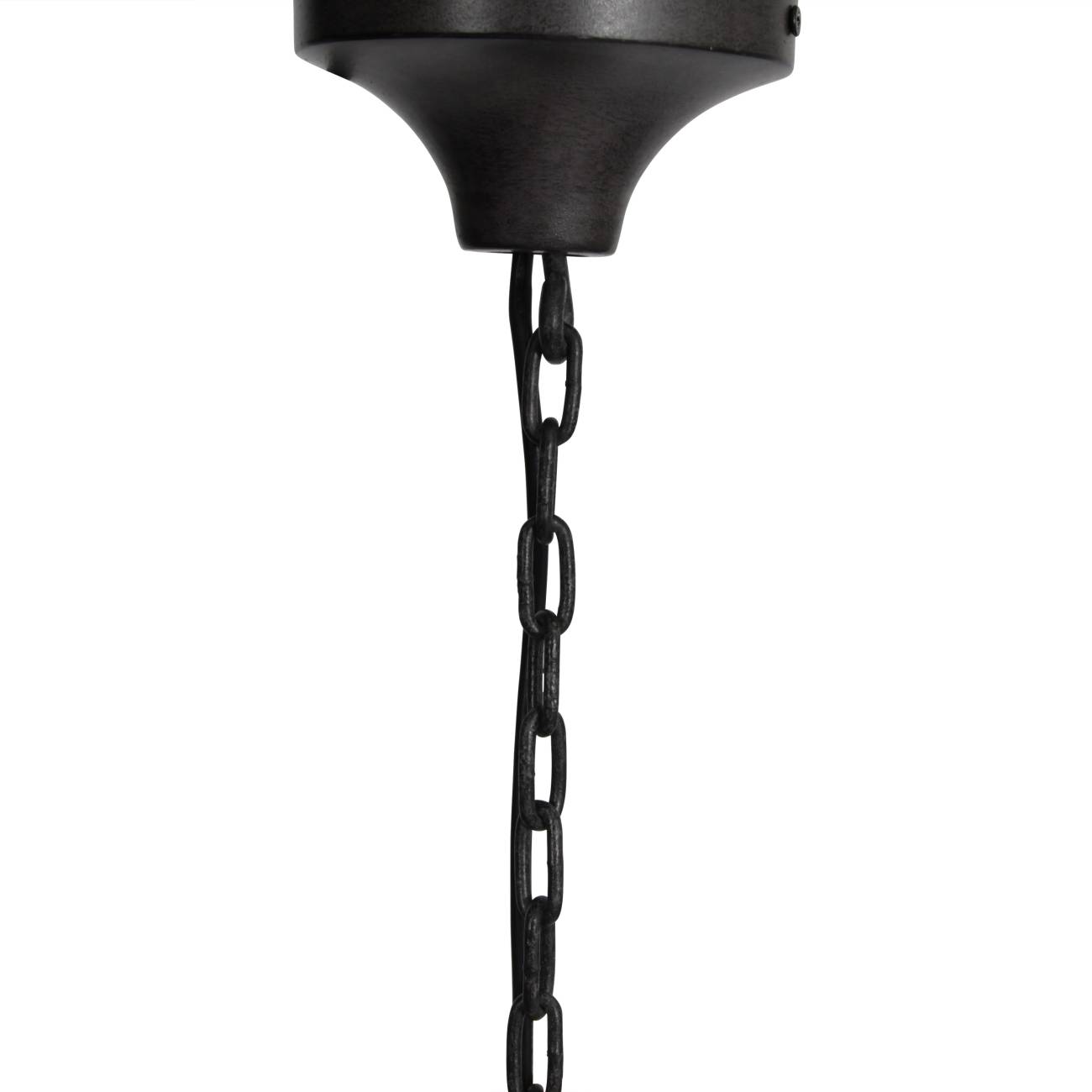 Congleton Pendant Lamp