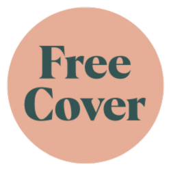 Free Cover Peach spring