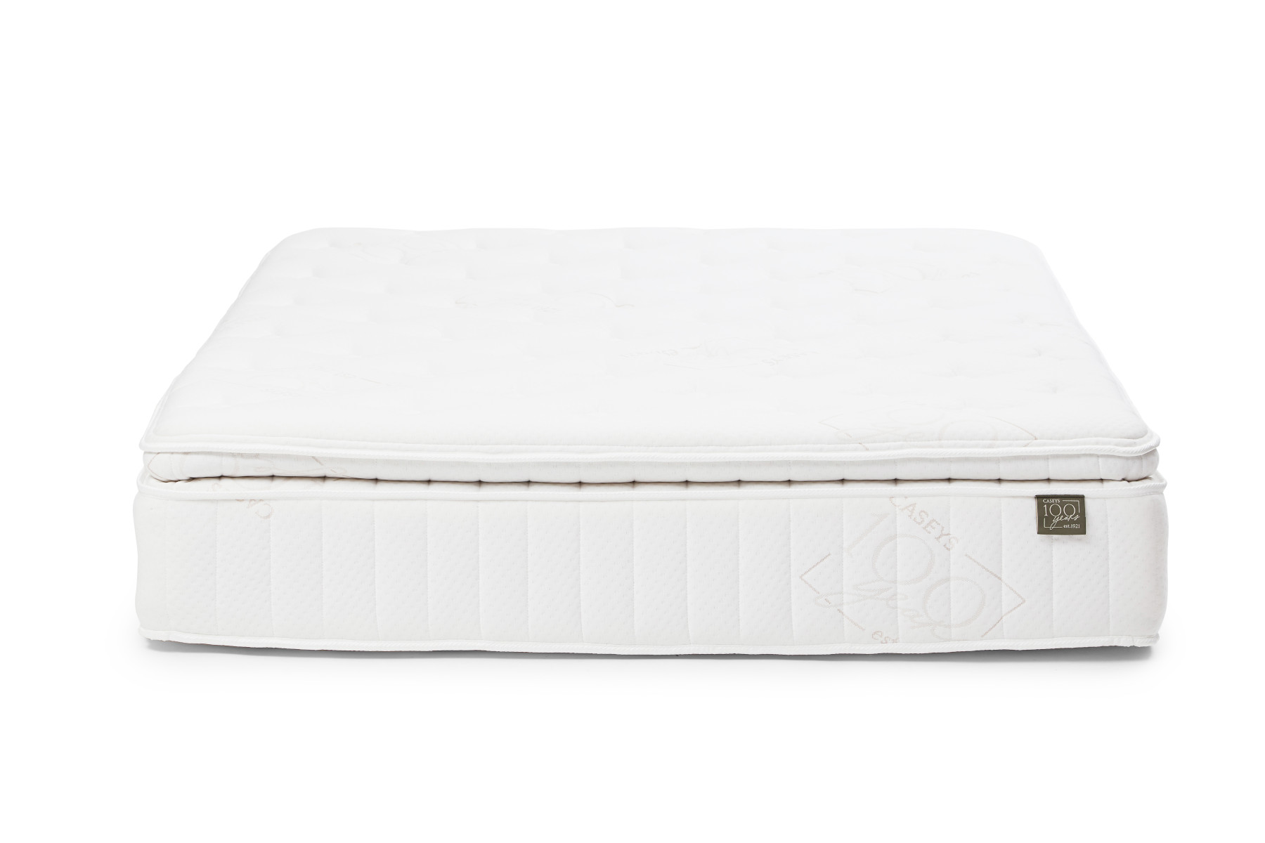 Caseys/King Koil Legacy 3ft Mattress