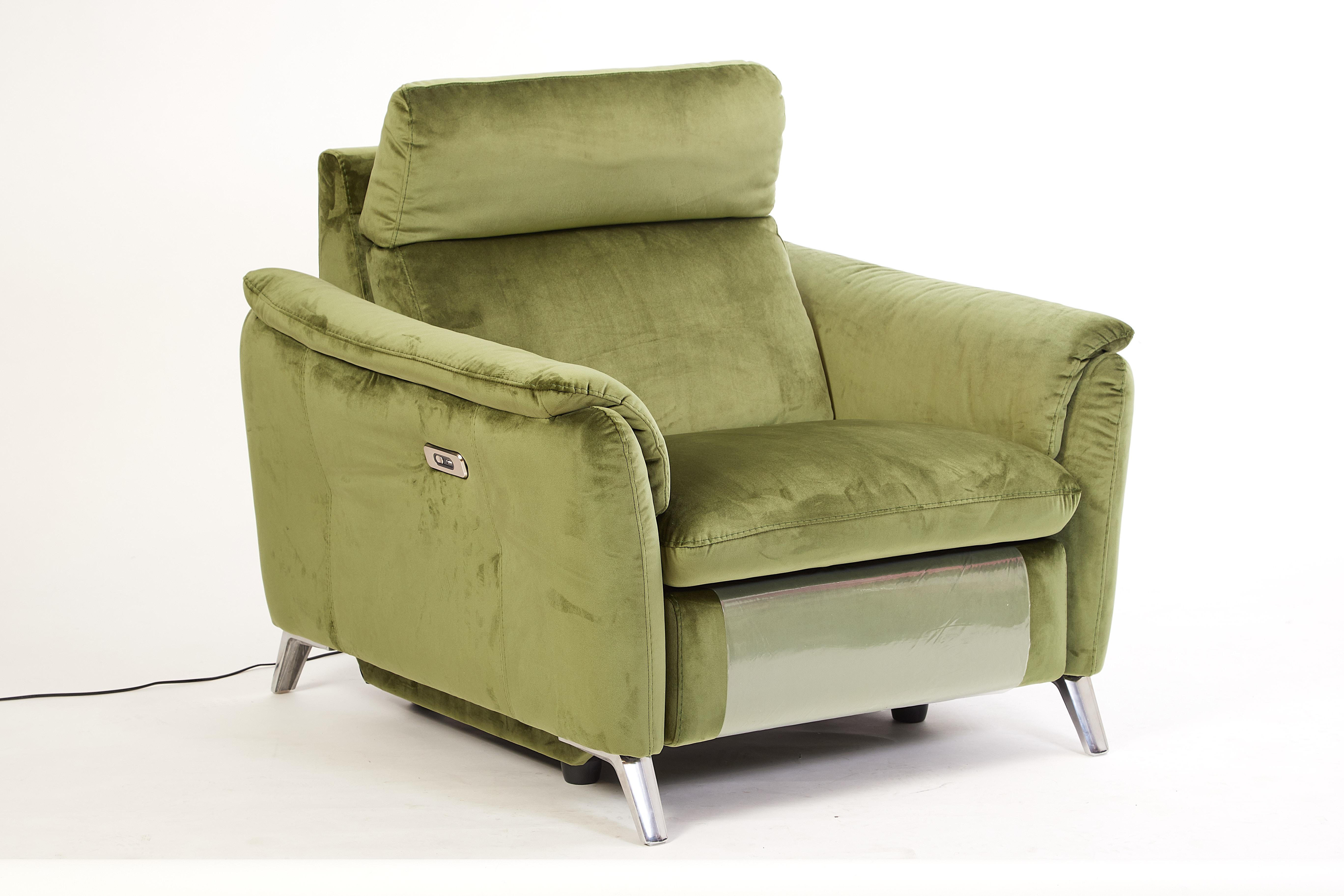 Allora Electric Recliner