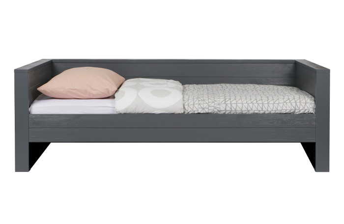 Louis Sofa Bed