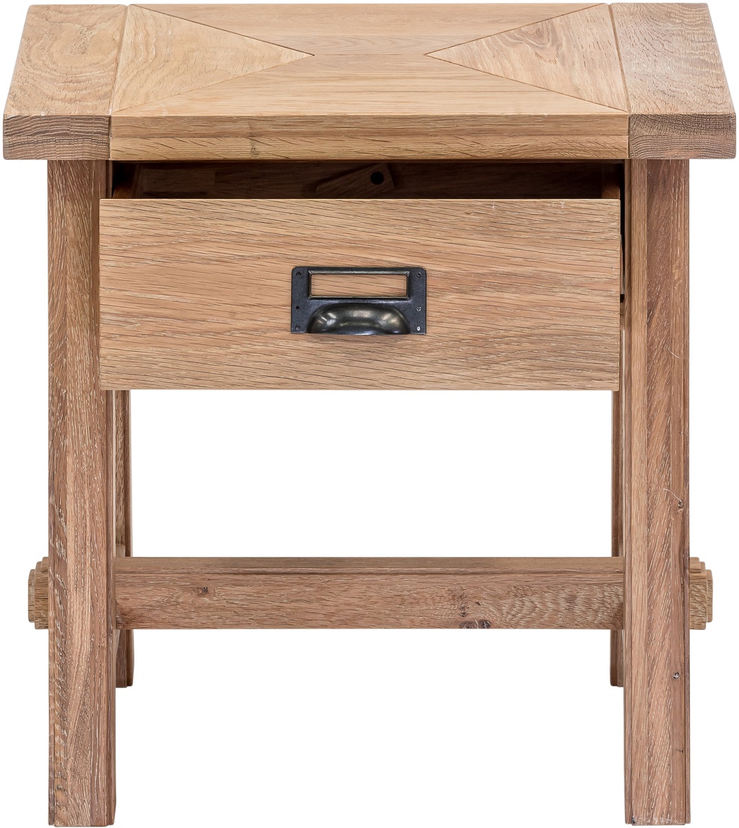 Kent Side Table