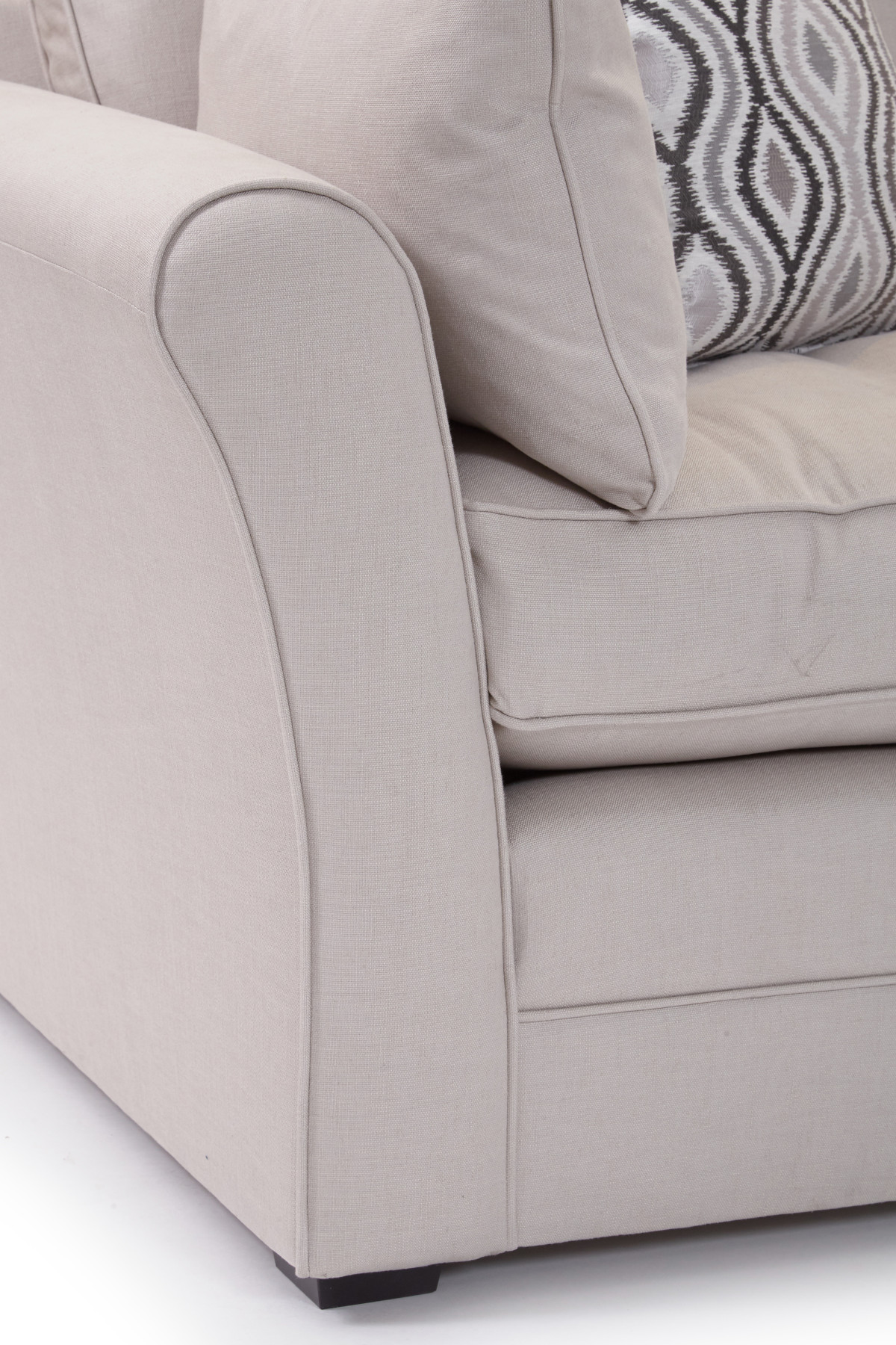 Acton Medium Sofa