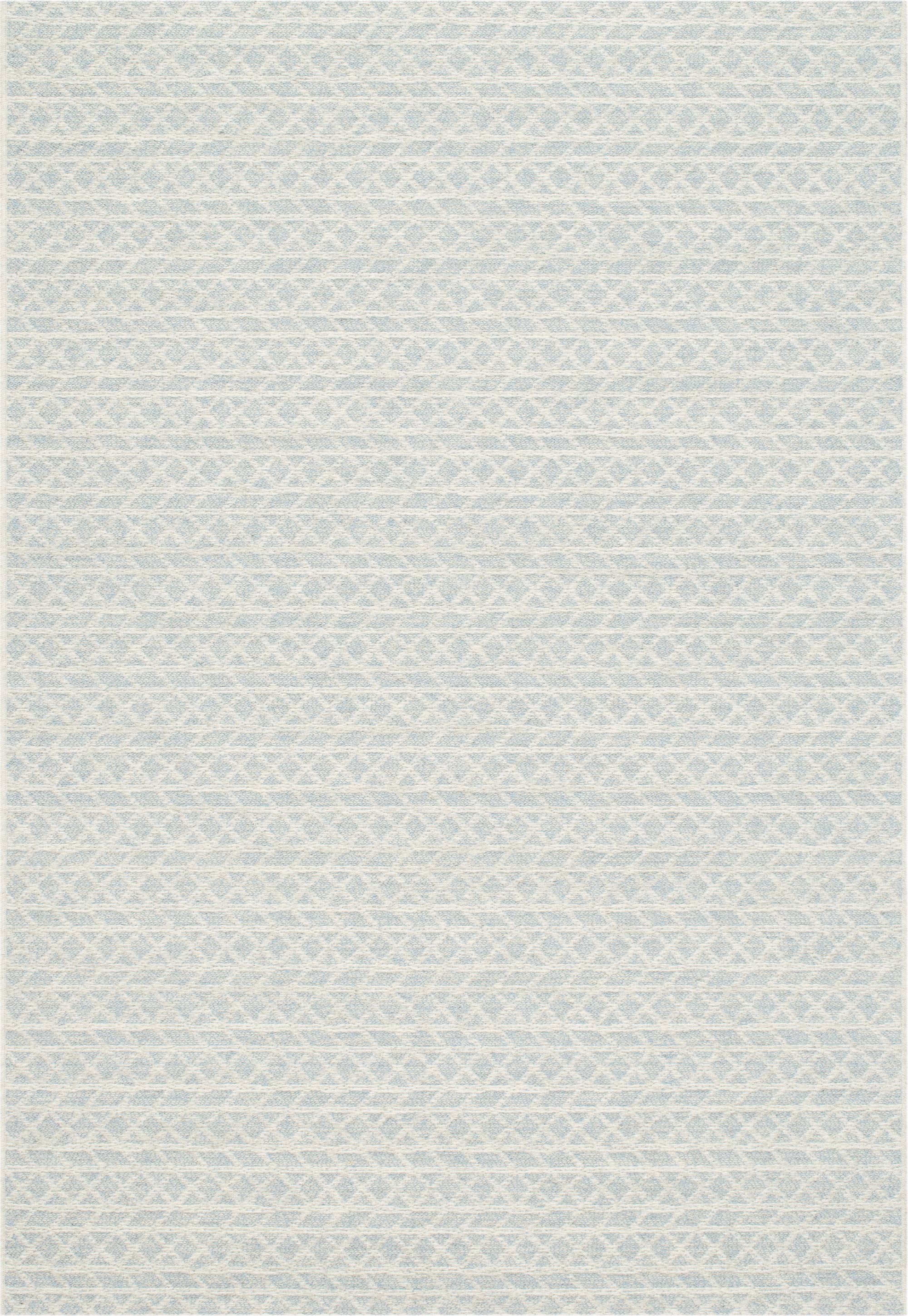 Highline Rug 99103 5008 96