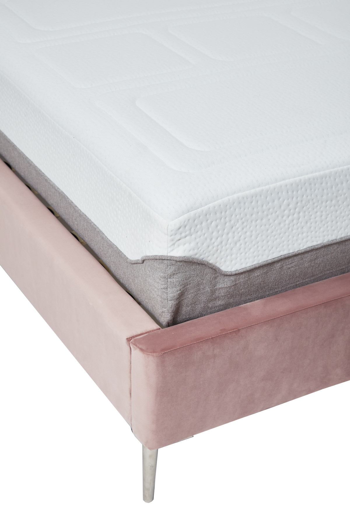 Lauren Bed Frame