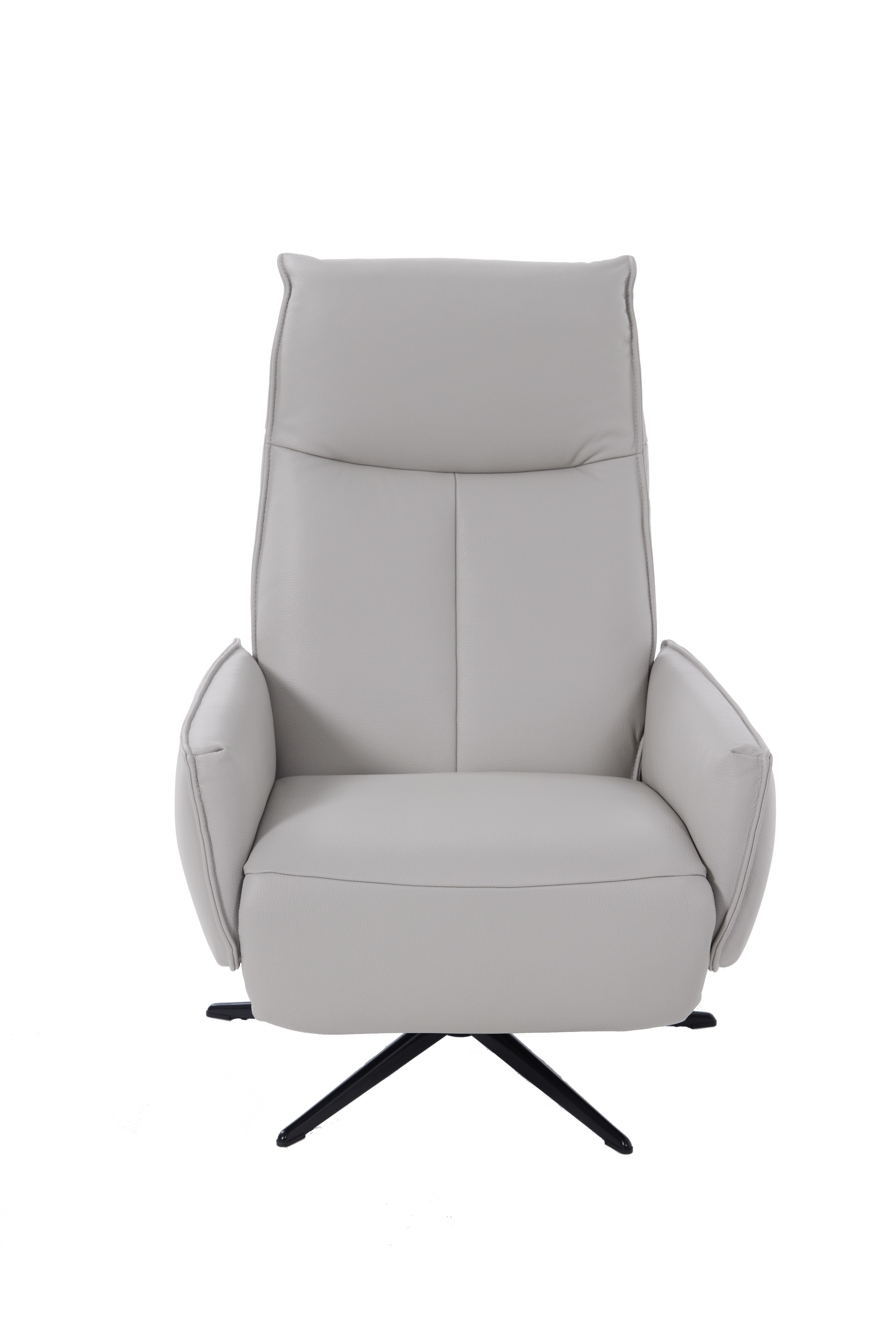 Jonas Power Chair