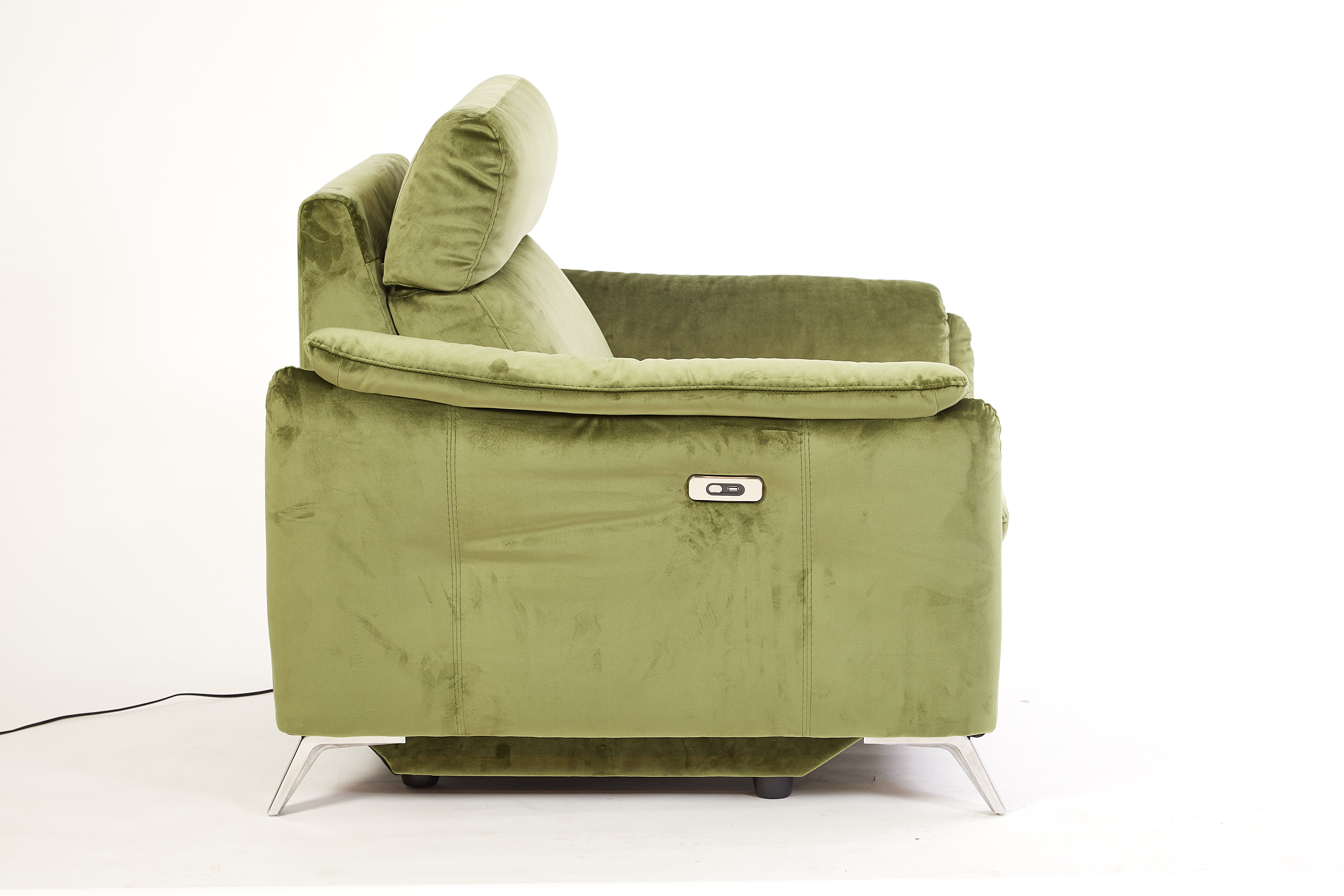 Allora Electric Recliner