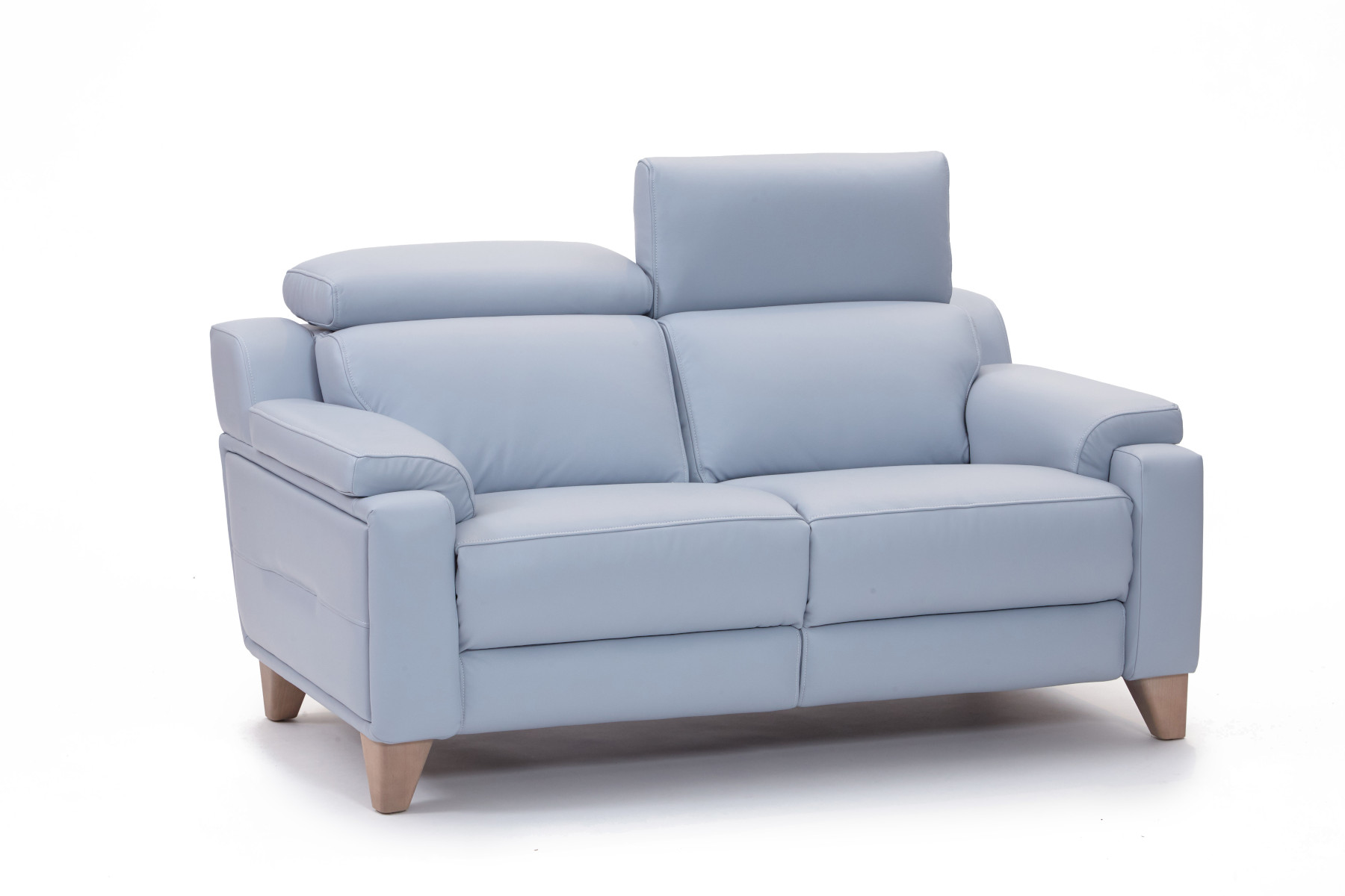 Parker Knoll Design 1701 2 Seater Sofa