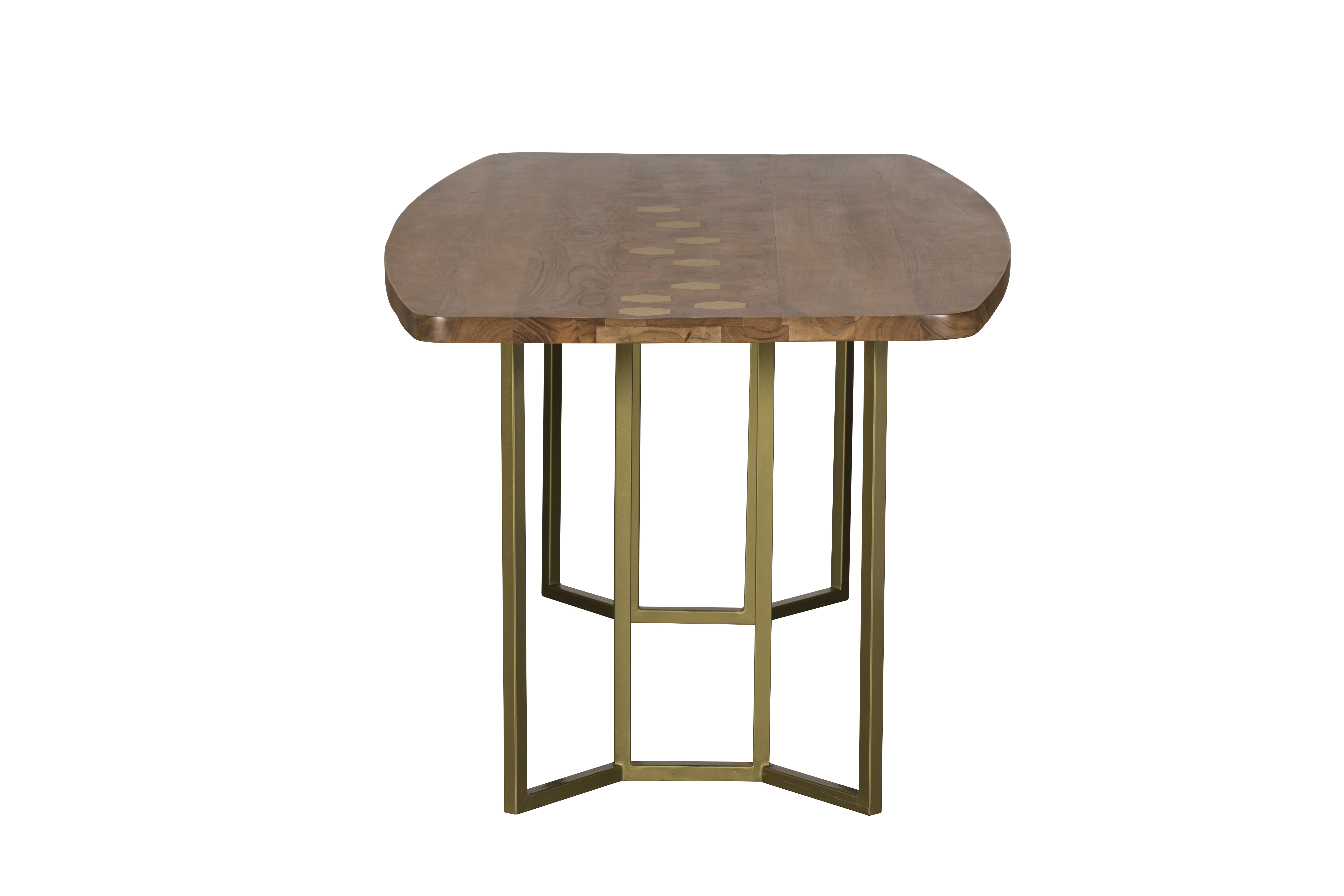 Orian Dining Table