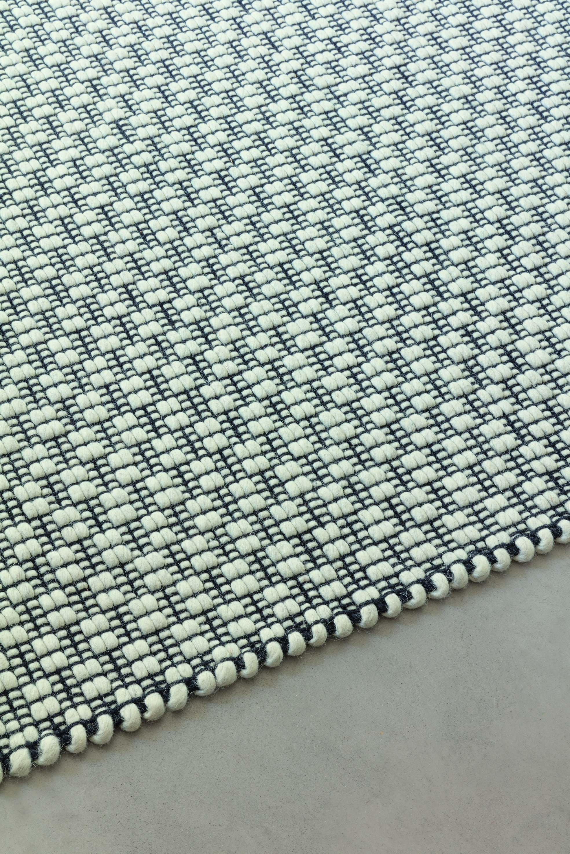 Rhythm Rug 248-001-101