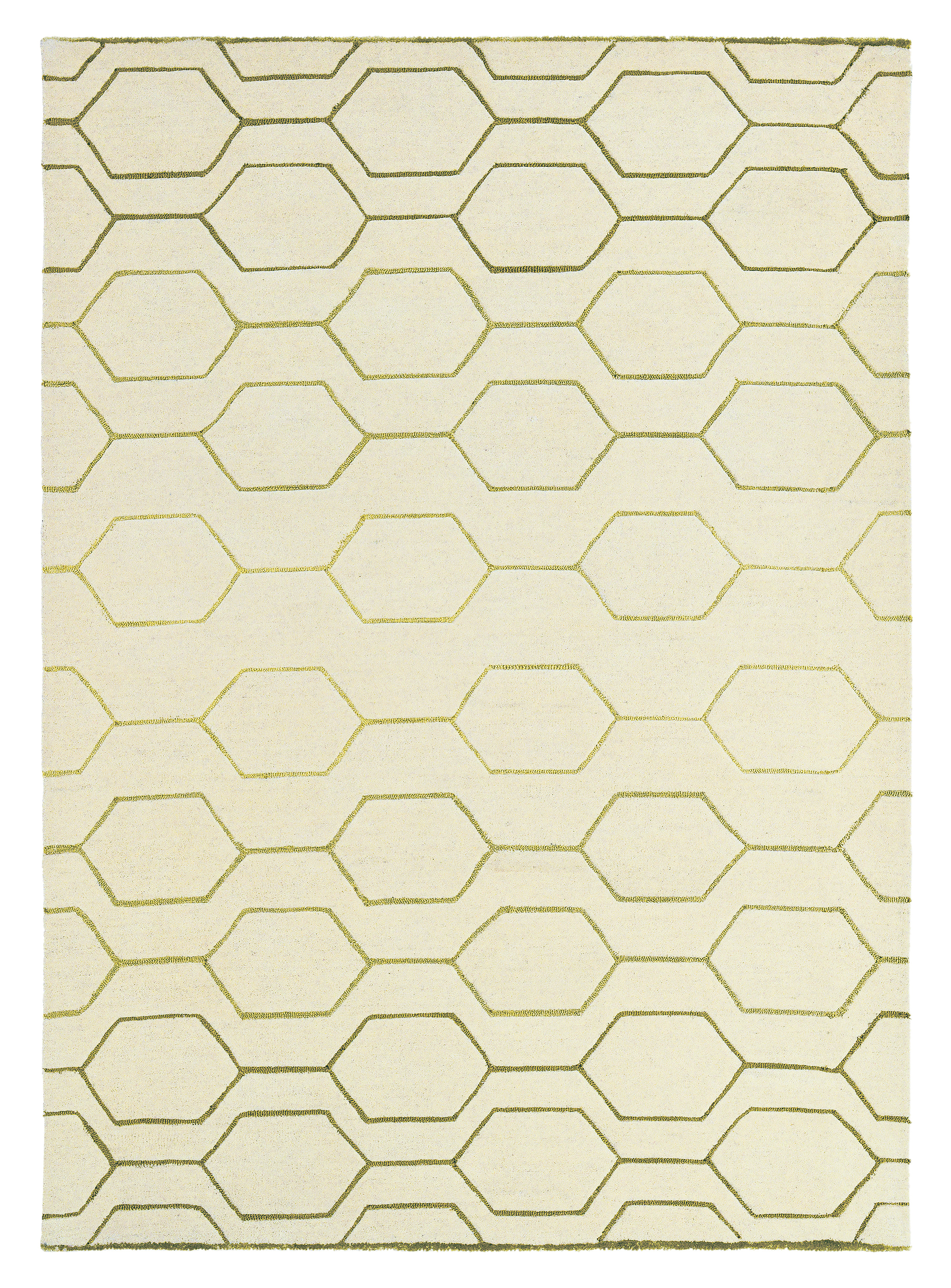 Arris Rug Cream