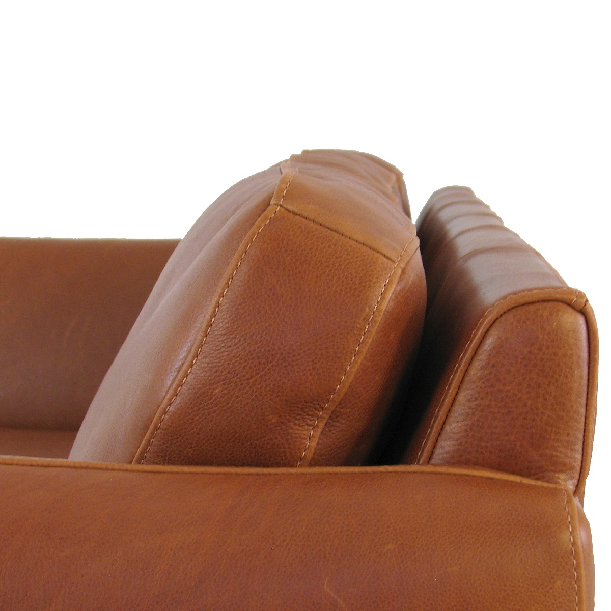 Giovanni Large Sofa
